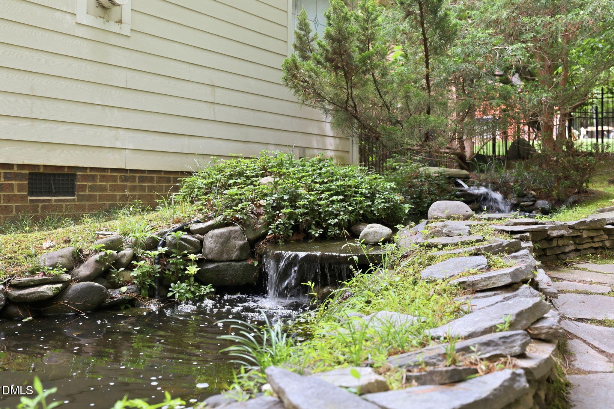 63-web-or-mls-IMG_2127 - 1008 Old Meetinghouse Way, Raleigh, NC 27615, Raleigh