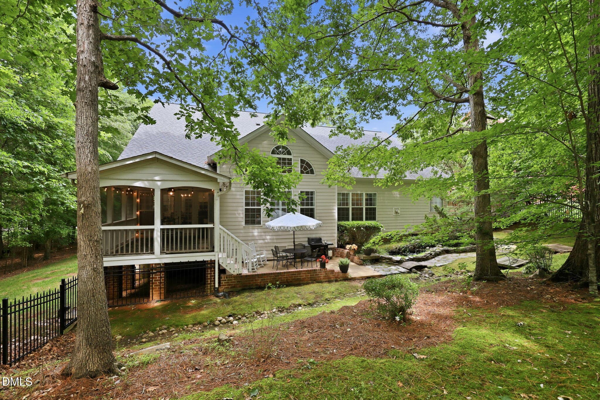65-web-or-mls-IMG_2129 - 1008 Old Meetinghouse Way, Raleigh, NC 27615, Raleigh
