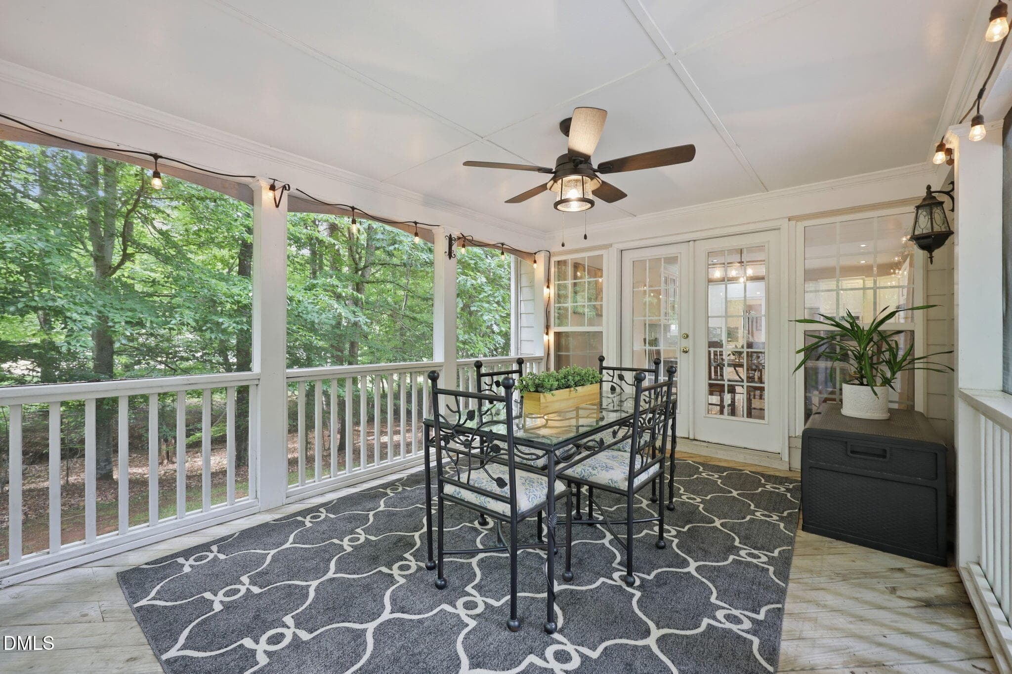 66-web-or-mls-IMG_2130 - 1008 Old Meetinghouse Way, Raleigh, NC 27615, Raleigh