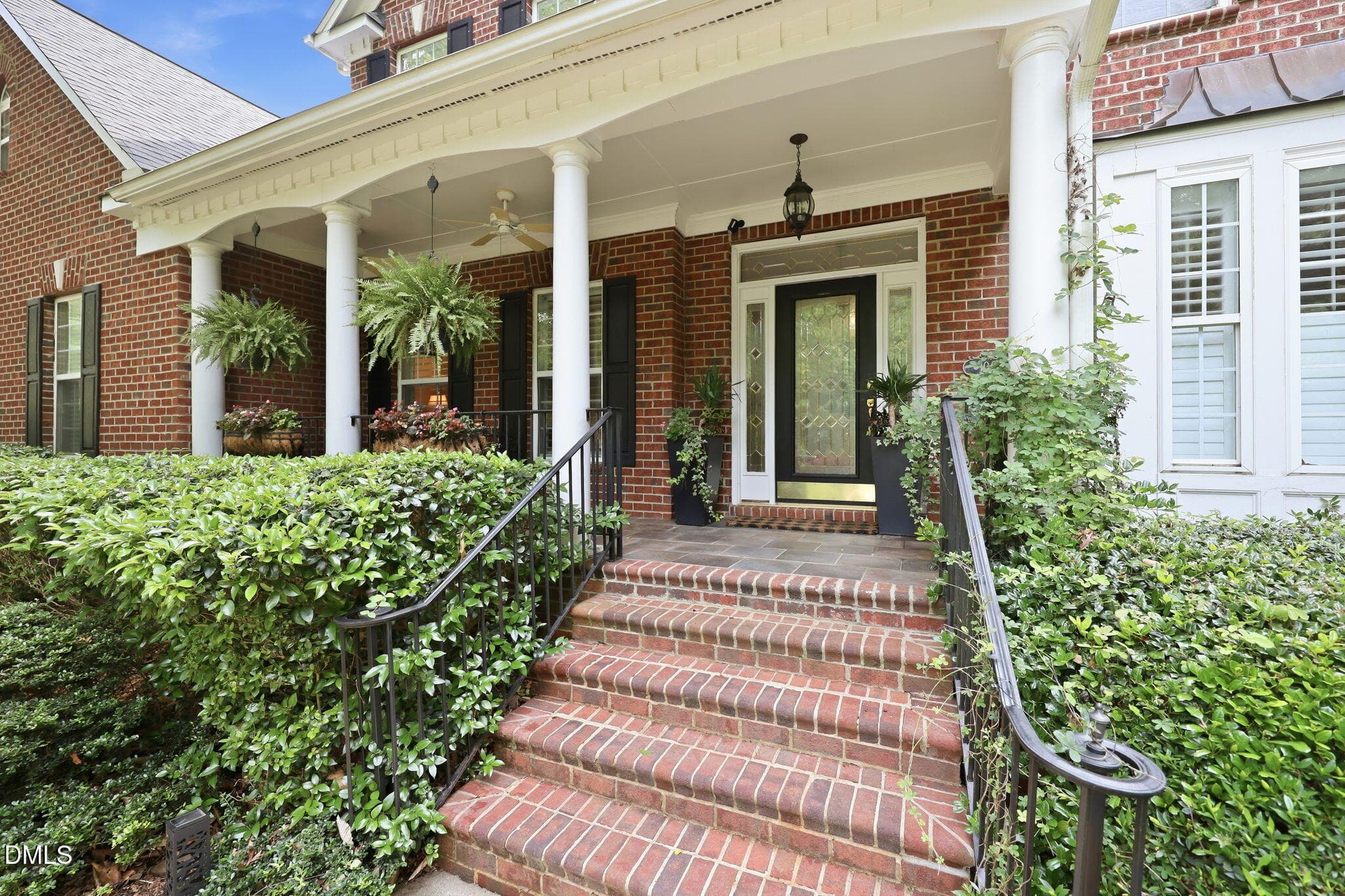 67-web-or-mls-IMG_2131 - 1008 Old Meetinghouse Way, Raleigh, NC 27615, Raleigh