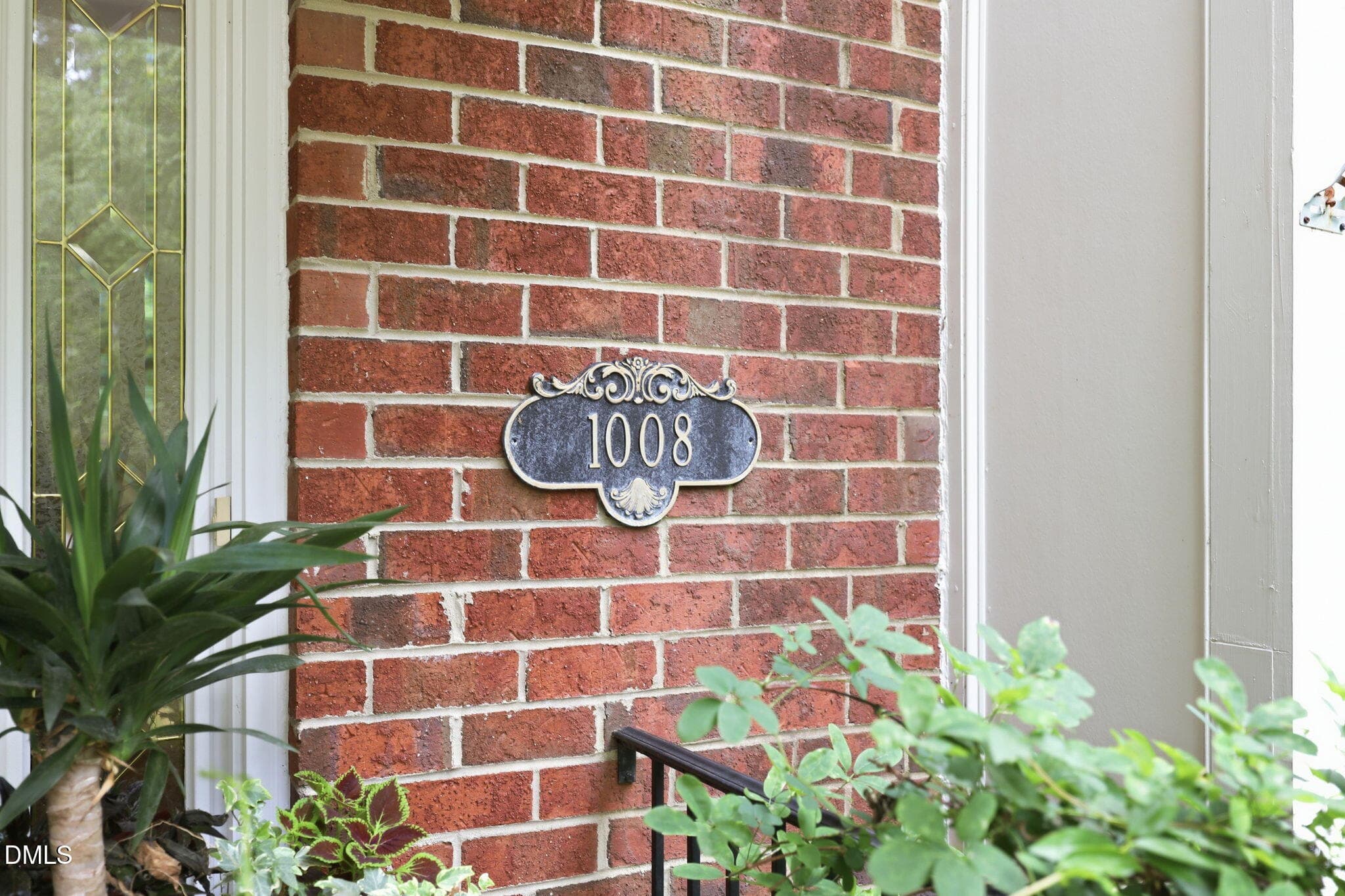 68-web-or-mls-IMG_2132 - 1008 Old Meetinghouse Way, Raleigh, NC 27615, Raleigh