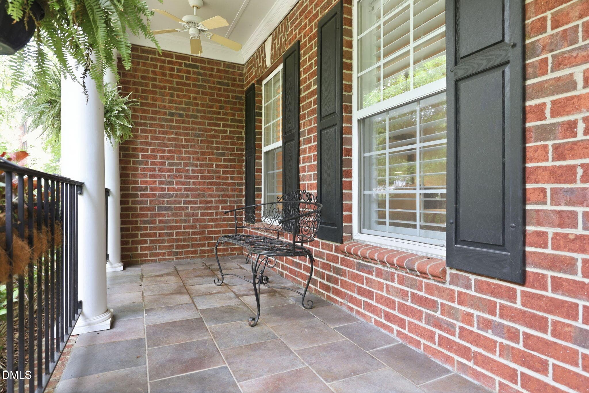 69-web-or-mls-IMG_2133 - 1008 Old Meetinghouse Way, Raleigh, NC 27615, Raleigh