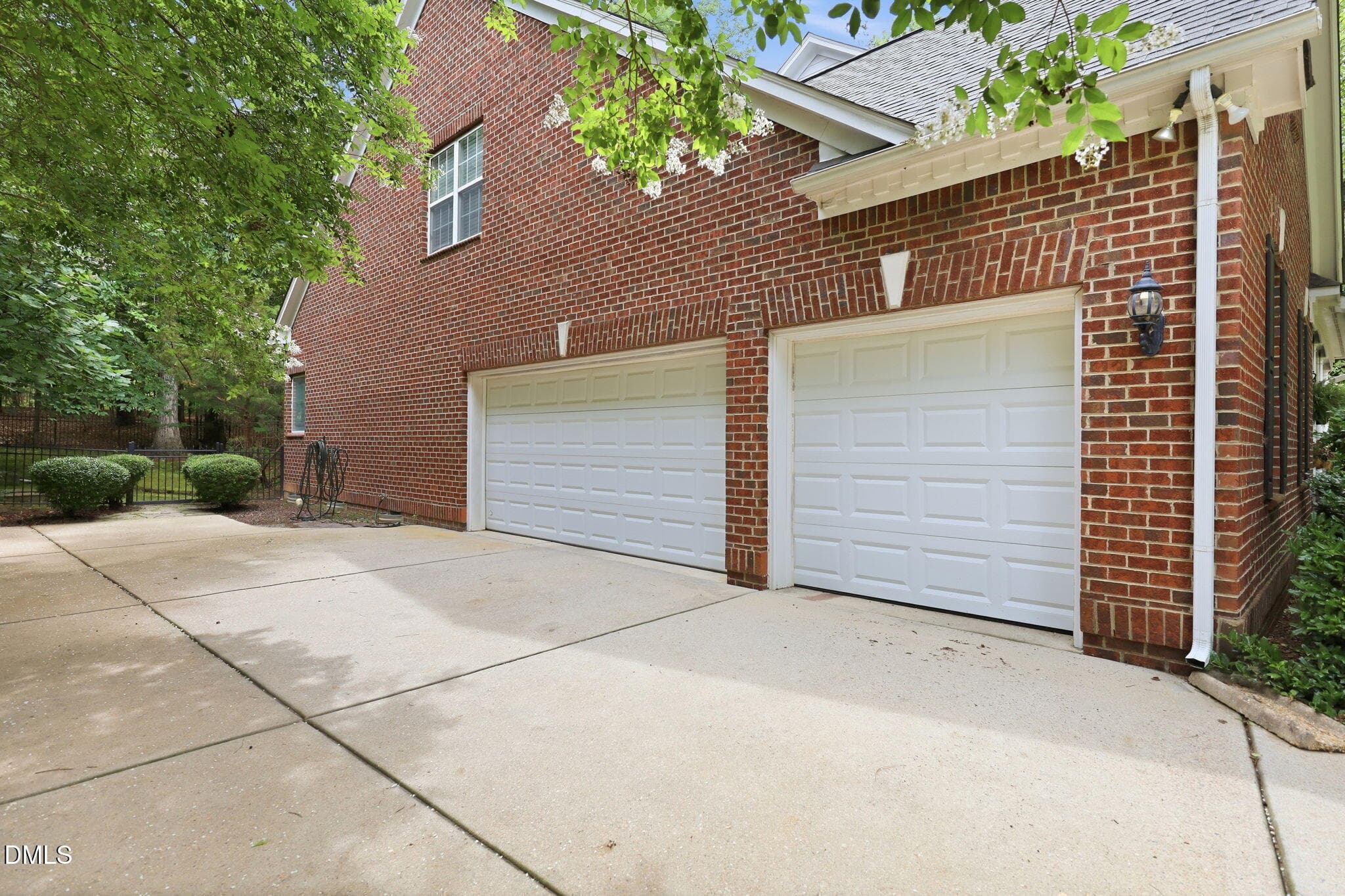 70-web-or-mls-IMG_2136-edit - 1008 Old Meetinghouse Way, Raleigh, NC 27615, Raleigh
