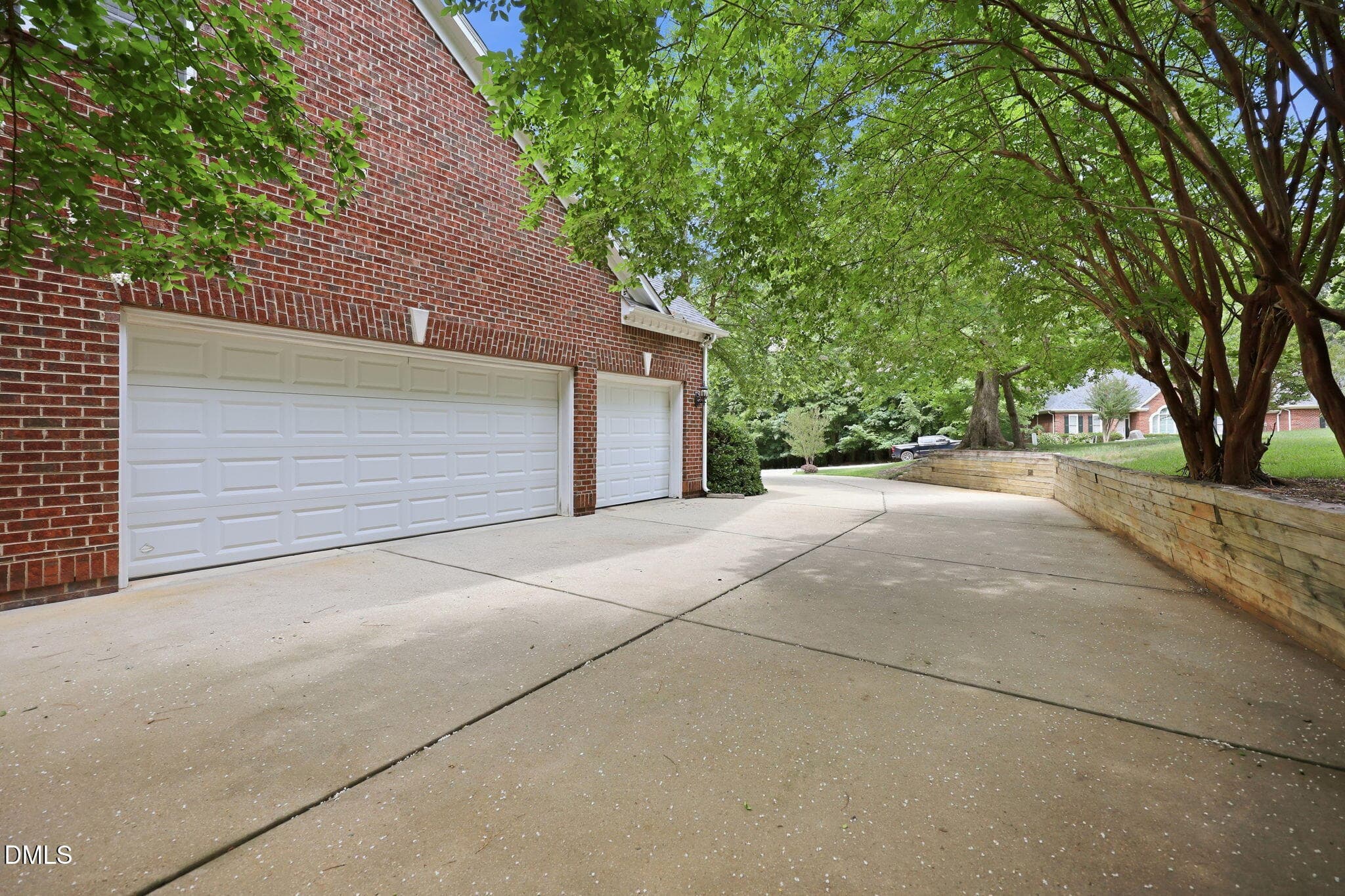 71-web-or-mls-IMG_2137 - 1008 Old Meetinghouse Way, Raleigh, NC 27615, Raleigh