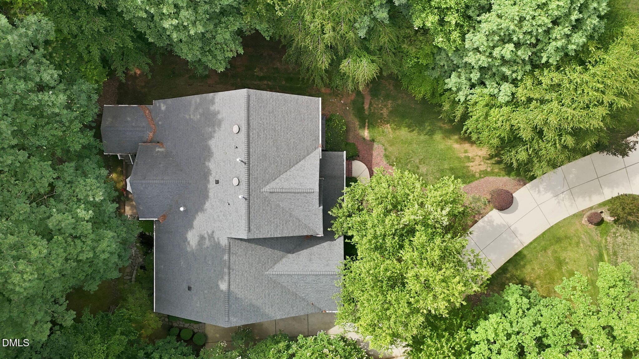 6-web-or-mls-DJI_20260526161202_0495_D-e - 1008 Old Meetinghouse Way, Raleigh, NC 27615, Raleigh