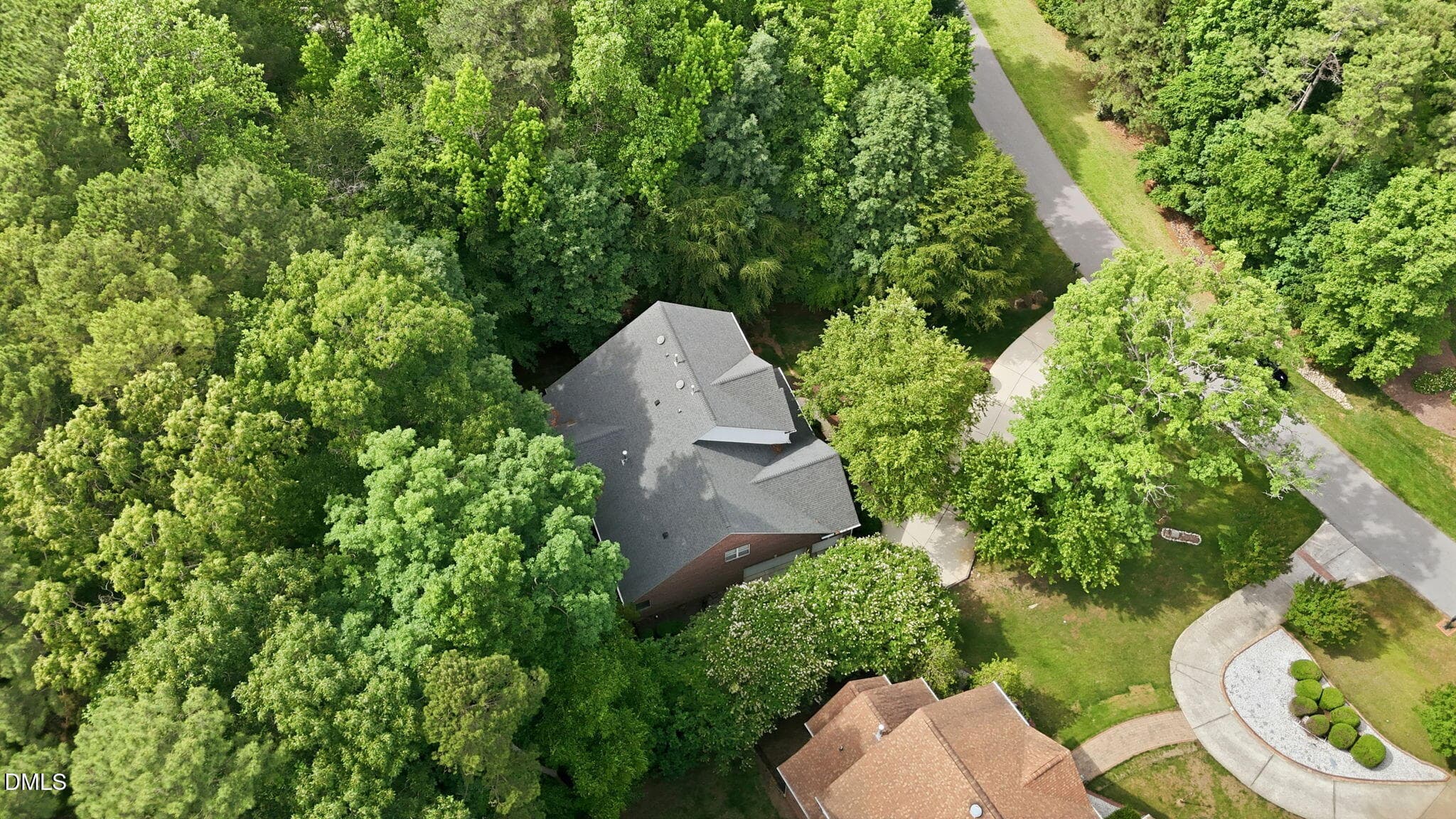 7-web-or-mls-DJI_20260526161213_0496_D - 1008 Old Meetinghouse Way, Raleigh, NC 27615, Raleigh
