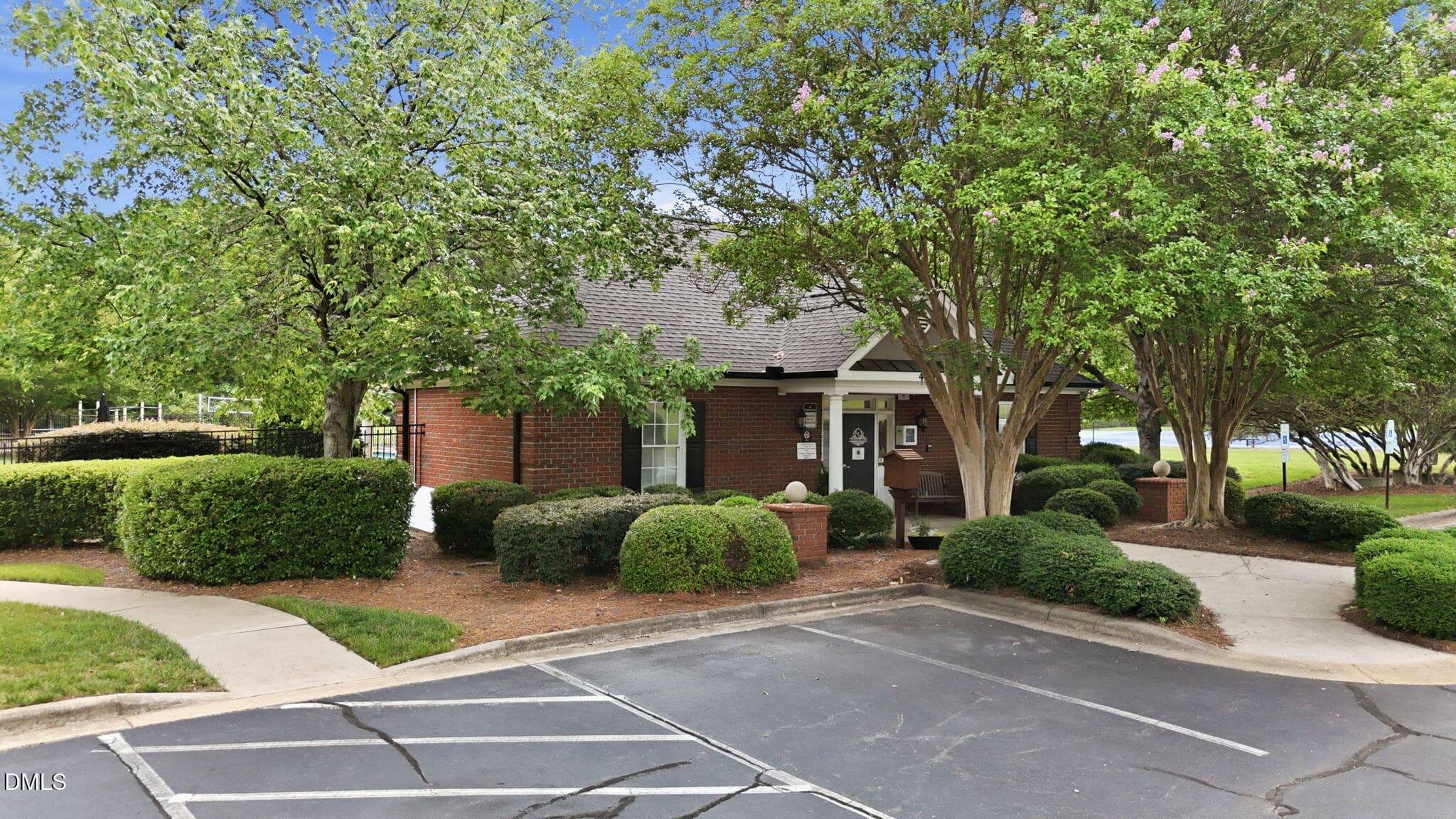 9-web-or-mls-DJI_20260526161841_0500_D - 1008 Old Meetinghouse Way, Raleigh, NC 27615, Raleigh
