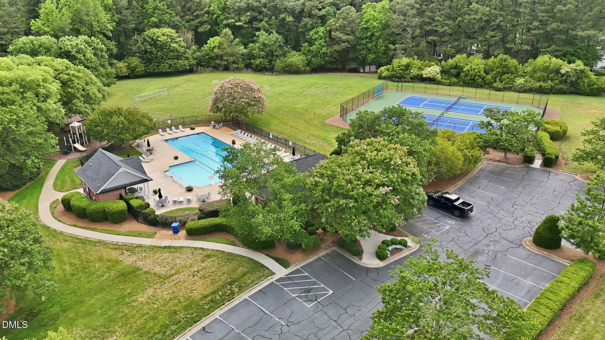 10-web-or-mls-DJI_20260526161852_0501_D - 1008 Old Meetinghouse Way, Raleigh, NC 27615, Raleigh