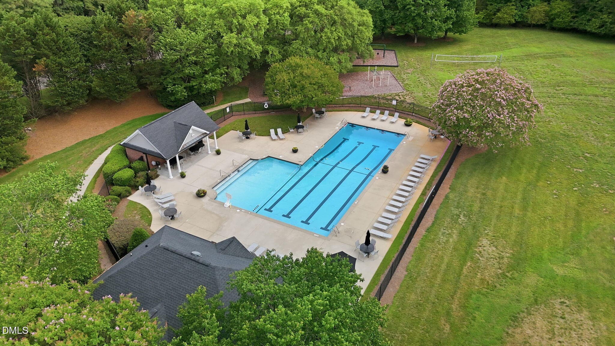 11-web-or-mls-DJI_20260526161902_0502_D - 1008 Old Meetinghouse Way, Raleigh, NC 27615, Raleigh