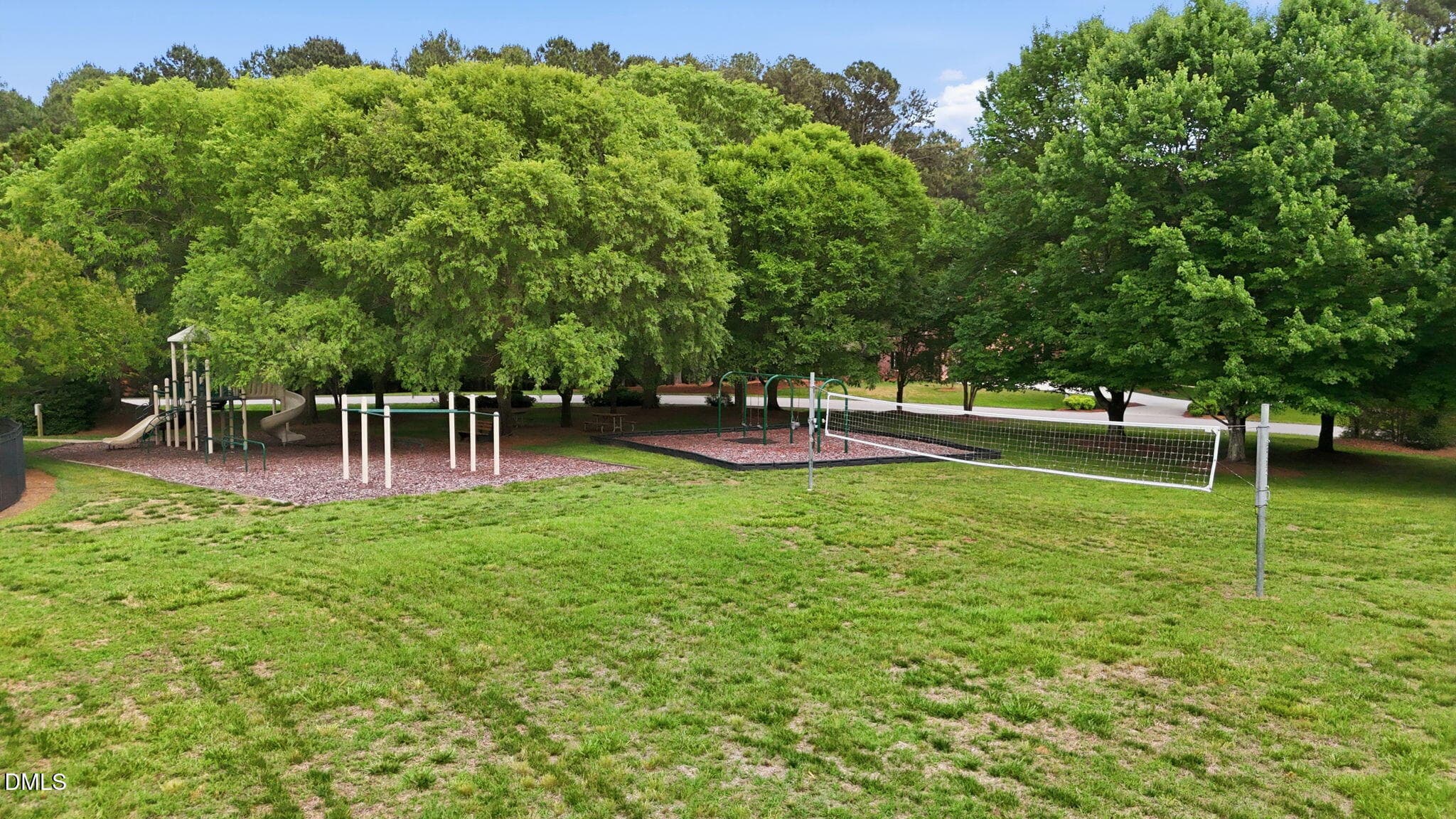 15-web-or-mls-DJI_20260526162006_0506_D - 1008 Old Meetinghouse Way, Raleigh, NC 27615, Raleigh