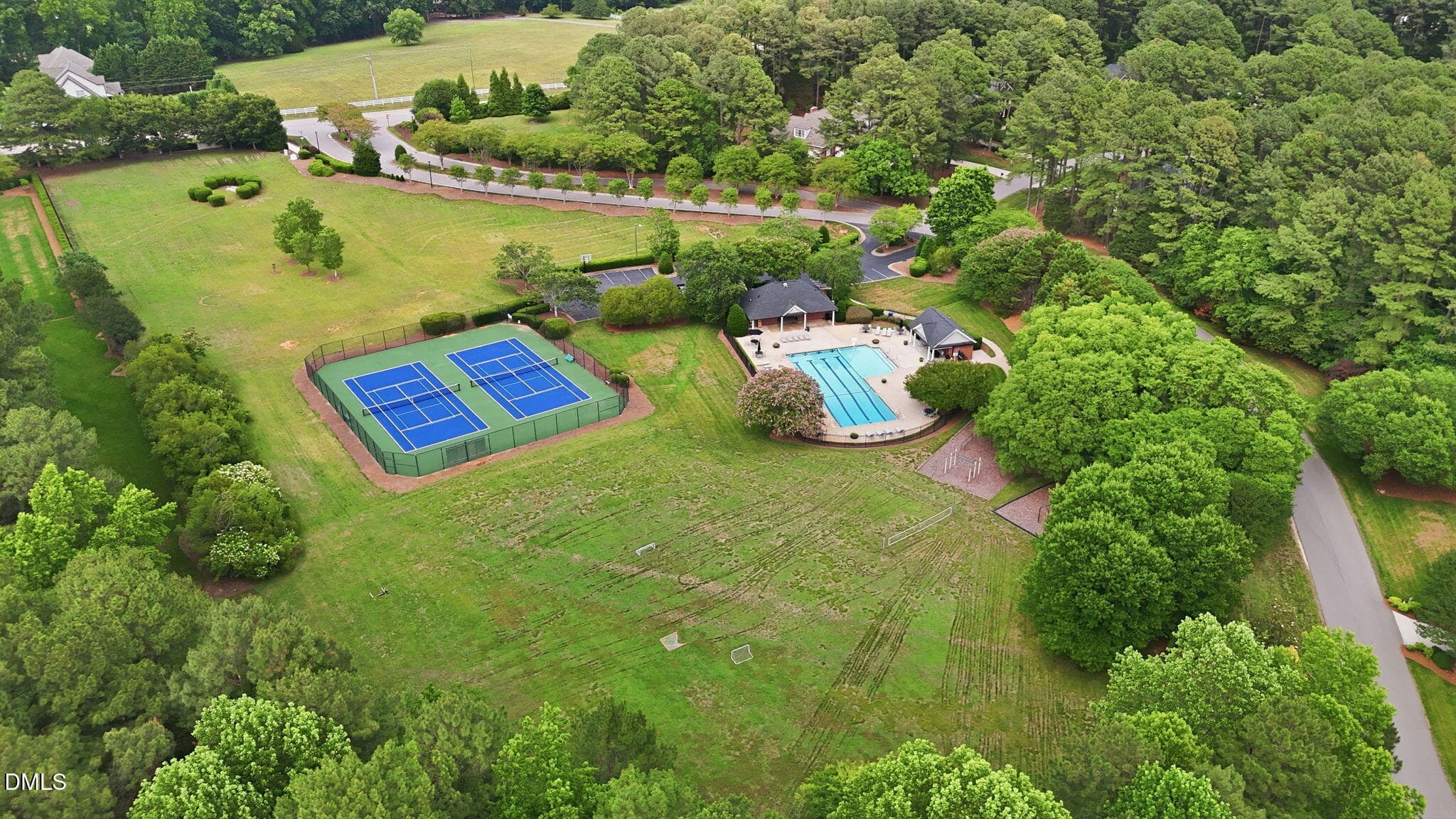 16-web-or-mls-DJI_20260526162023_0507_D - 1008 Old Meetinghouse Way, Raleigh, NC 27615, Raleigh