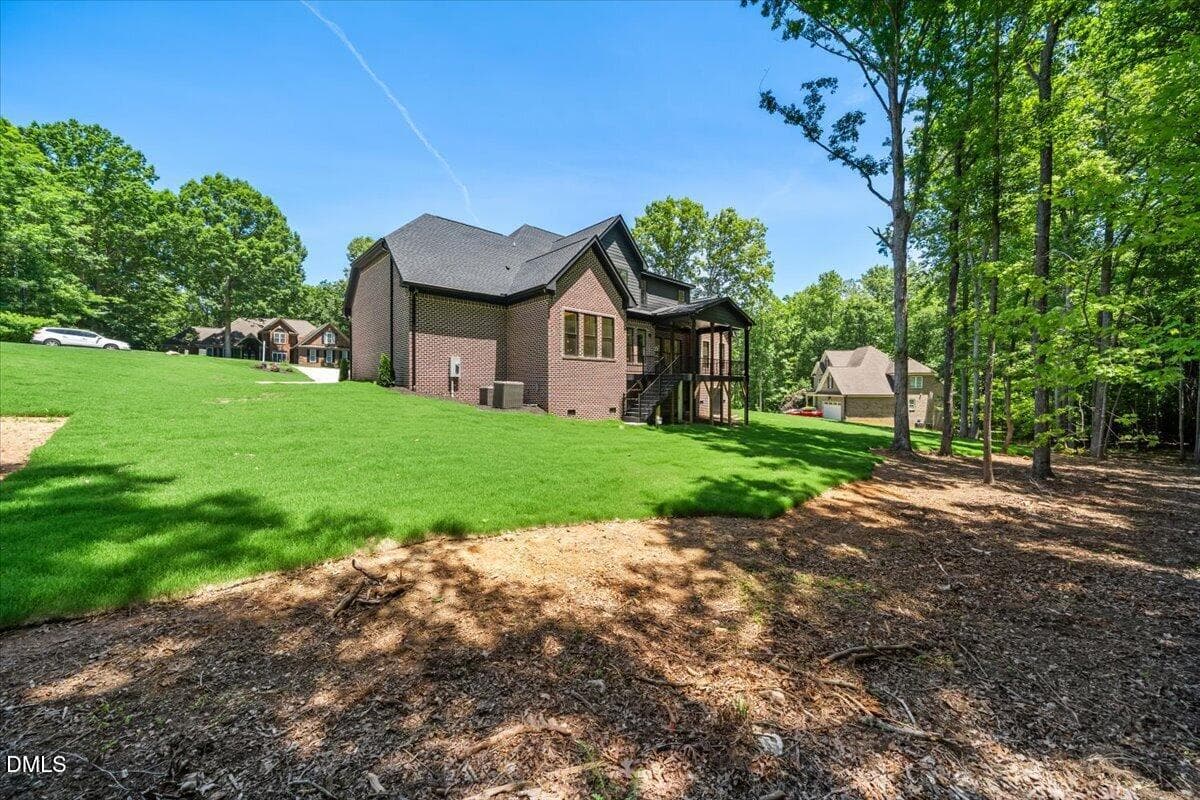 098-Pixr_86FortBoone_021 - 86 Fort Boone Court, Clayton, NC 27527