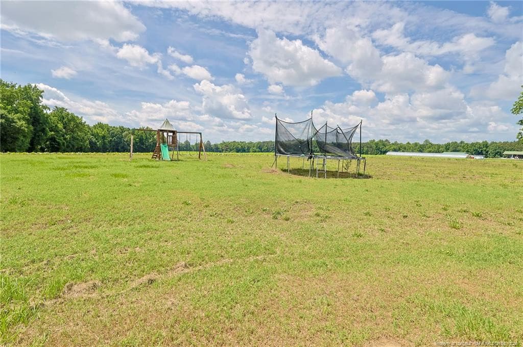 Photo 26 - 5565 Old US 421 Highway, Lillington, NC 27546