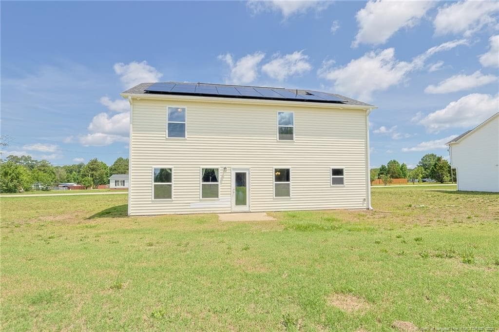 Photo 27 - 5565 Old US 421 Highway, Lillington, NC 27546