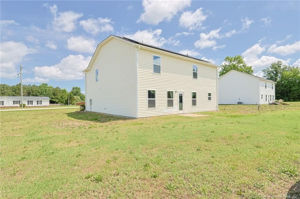 Photo 28 - 5565 Old US 421 Highway, Lillington, NC 27546