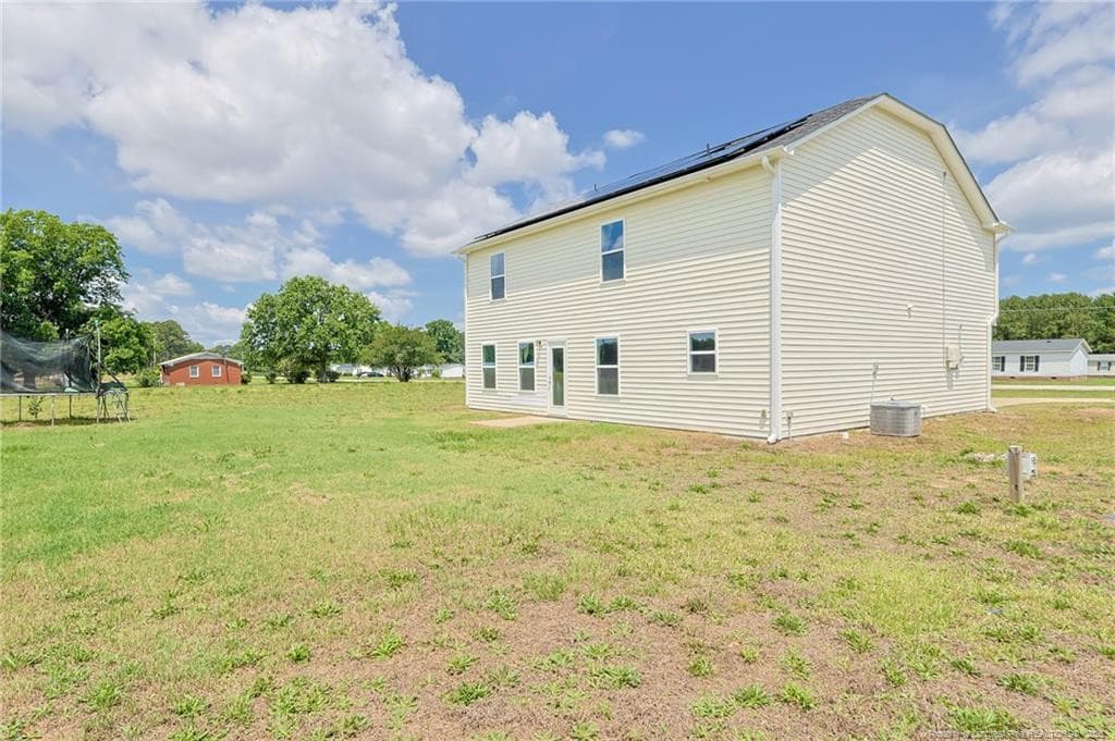 Photo 29 - 5565 Old US 421 Highway, Lillington, NC 27546