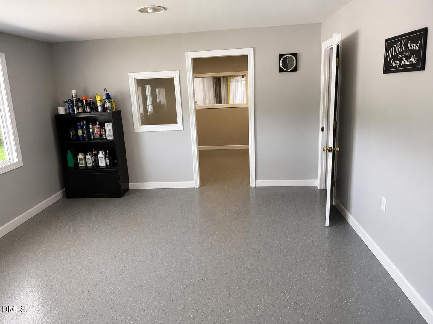 Front Office Right - 3802 W Vernon Avenue, Kinston, NC 28504