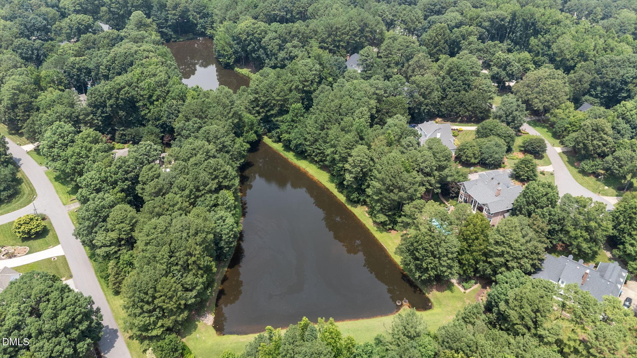18-web-or-mls-63-web-or-mls-DJI_20250625 - 1008 Old Meetinghouse Way, Raleigh, NC 27615, Raleigh