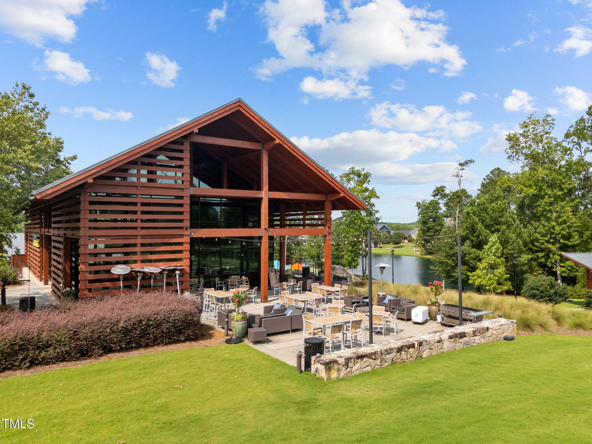 13-web-or-mls-DJI_20250709222735_0014_D - 244 Thunder Forest Lane, Wendell, NC 27591, Wendell