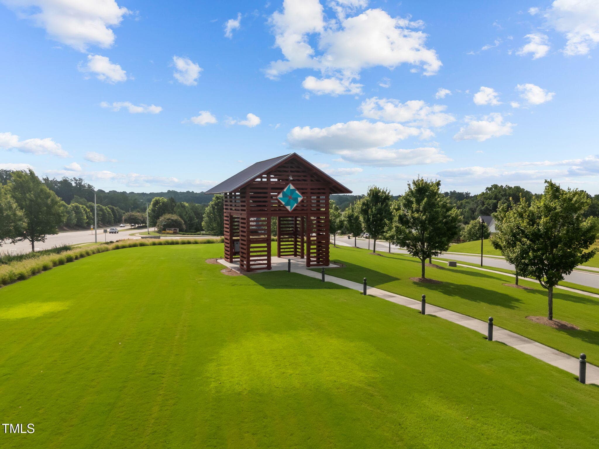 12-web-or-mls-DJI_20250709222716_0013_D - 244 Thunder Forest Lane, Wendell, NC 27591, Wendell