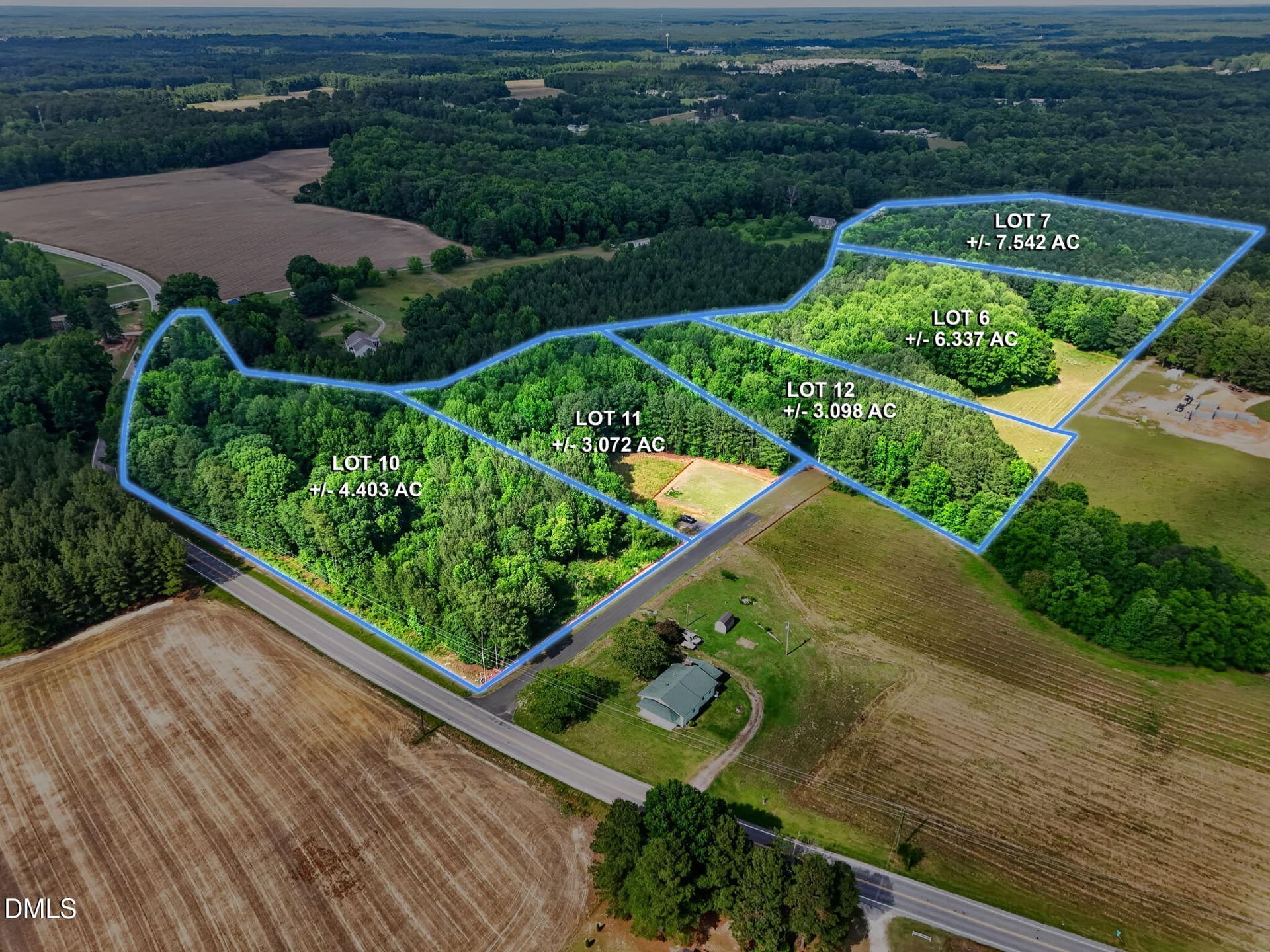 1-web-or-mls-DJI_20260528162847_0274_D-L - 0 Rice Road, Zebulon, NC 27597