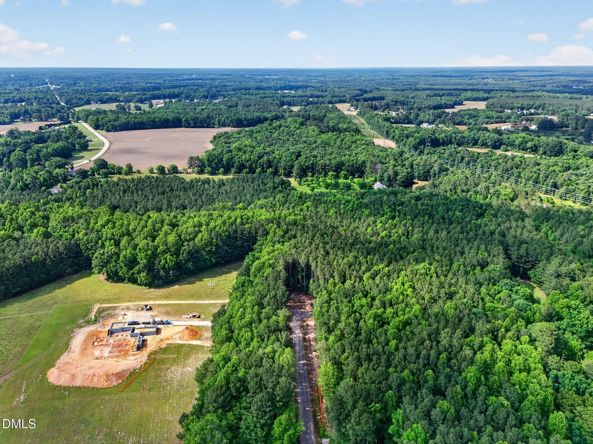 12-web-or-mls-DJI_20260528163427_0305_D - 0 Rice Road, Zebulon, NC 27597