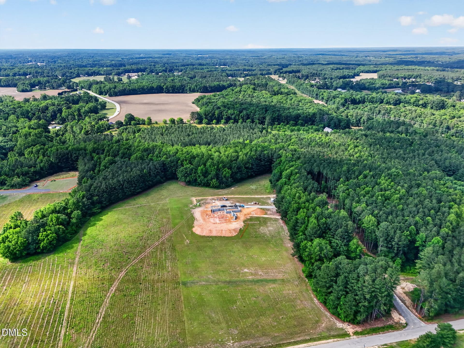11-web-or-mls-DJI_20260528163357_0298_D - 0 Rice Road, Zebulon, NC 27597