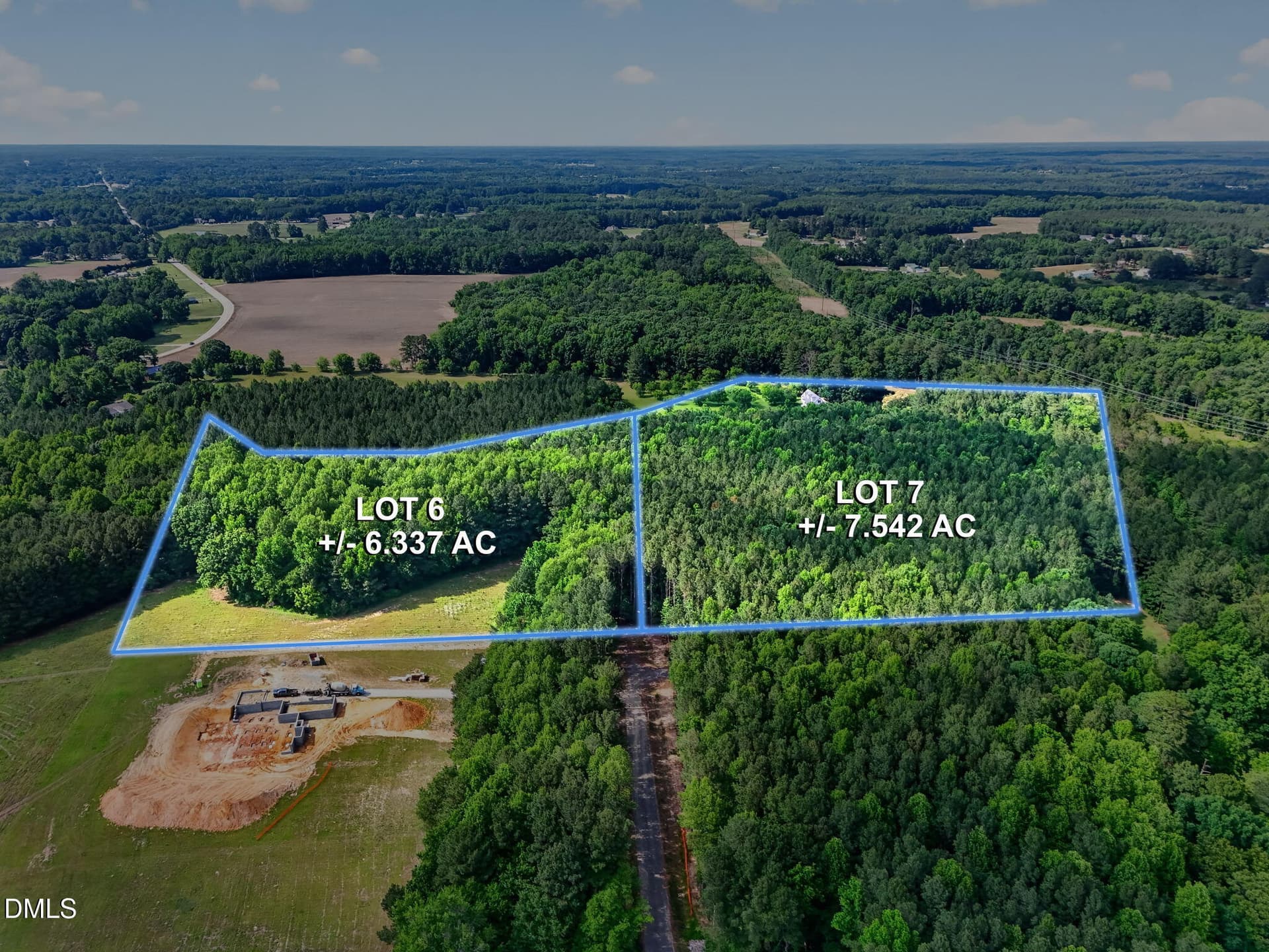 6-web-or-mls-DJI_20260528163427_0305_D-L - 0 Rice Road, Zebulon, NC 27597
