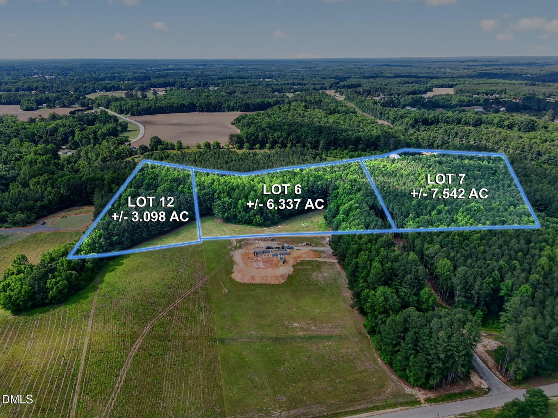 5-web-or-mls-DJI_20260528163357_0298_D-L - 0 Rice Road, Zebulon, NC 27597