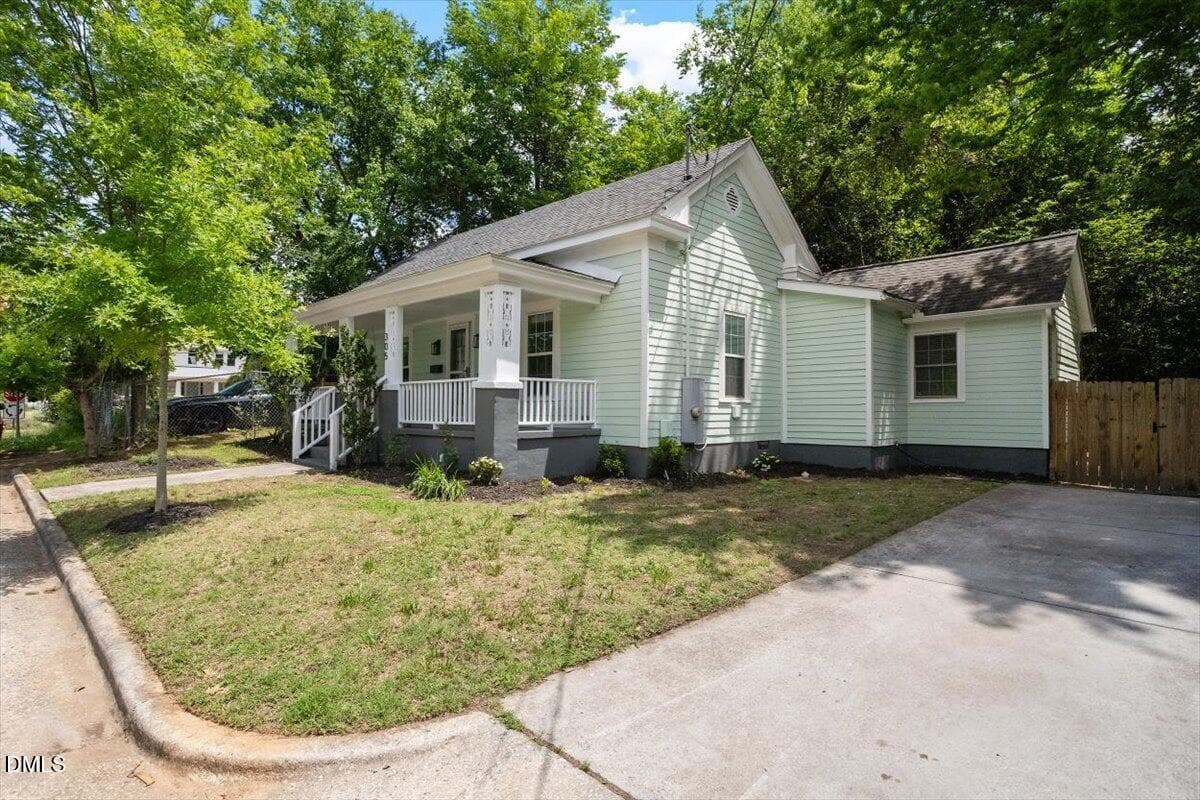 03-305 Freeman St [3100129]_03 - 305 Freeman Street, Raleigh, NC 27601, Raleigh