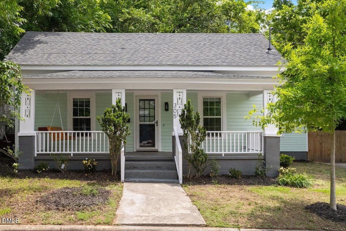 02-305 Freeman St [3100129]_02 - 305 Freeman Street, Raleigh, NC 27601, Raleigh