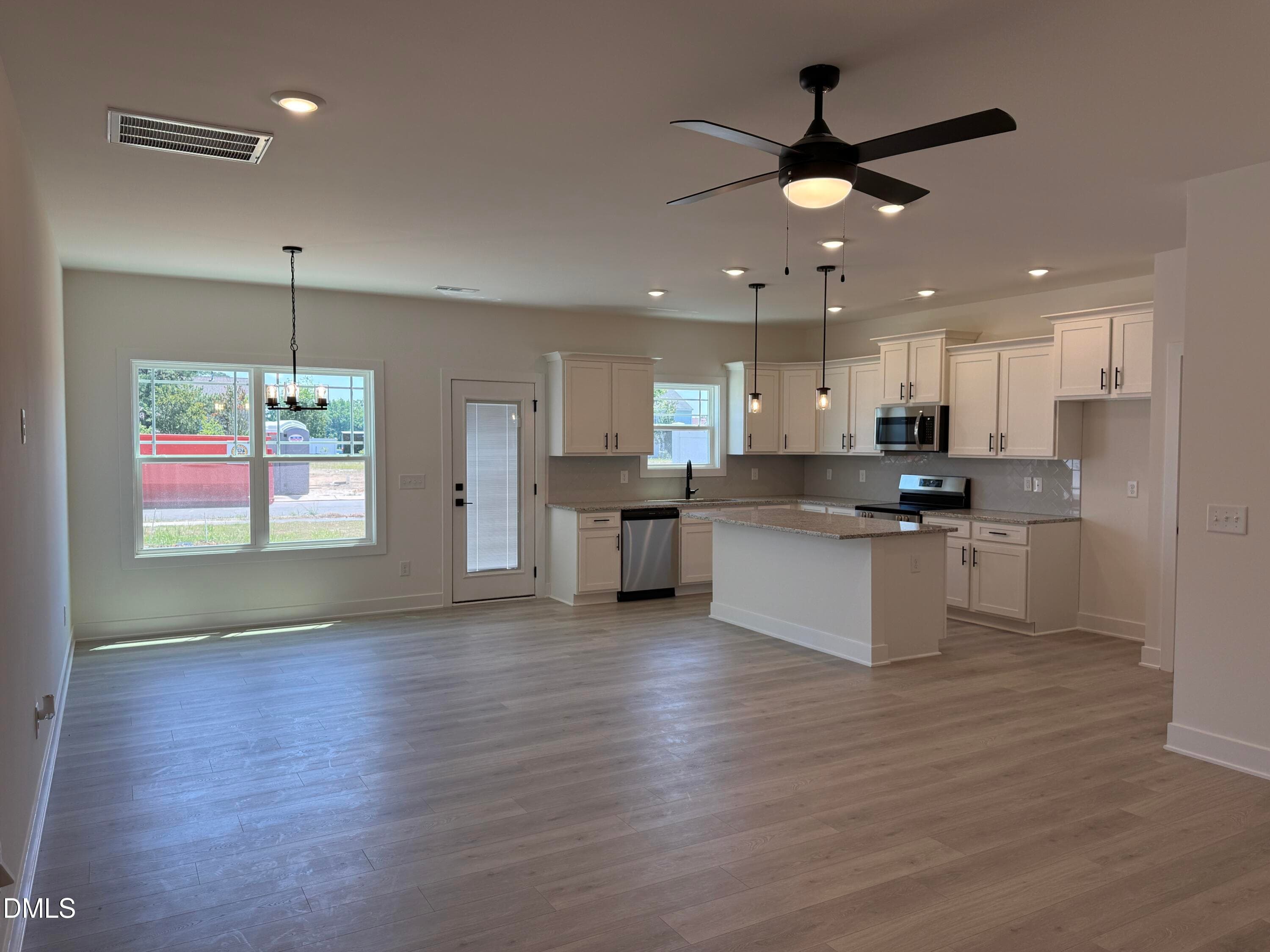 IMG_3804 - 32 Joyner Park Drive, Rocky Mount, NC 27803