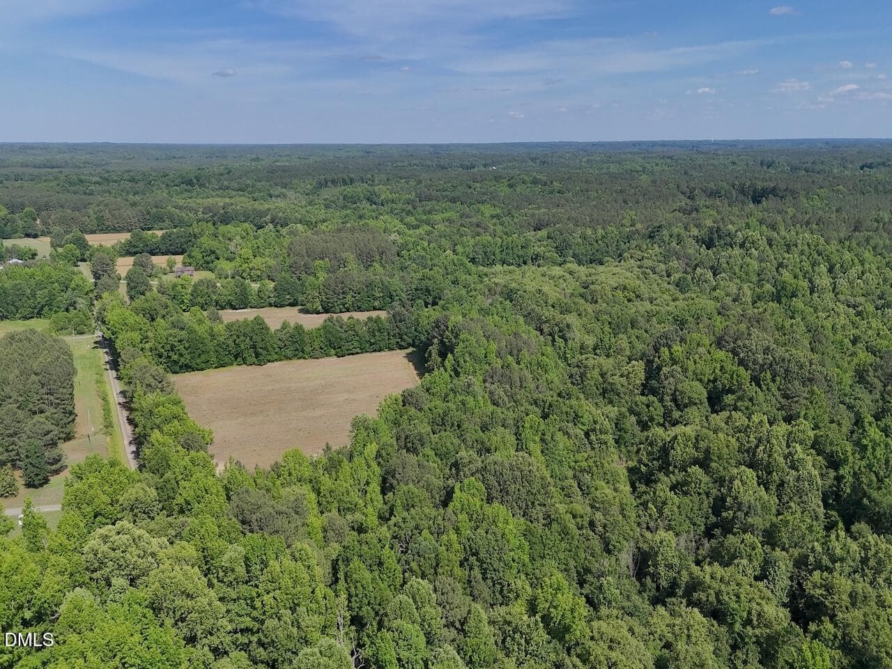 2 - 0 Tar River Rd Road, Oxford, NC 27565