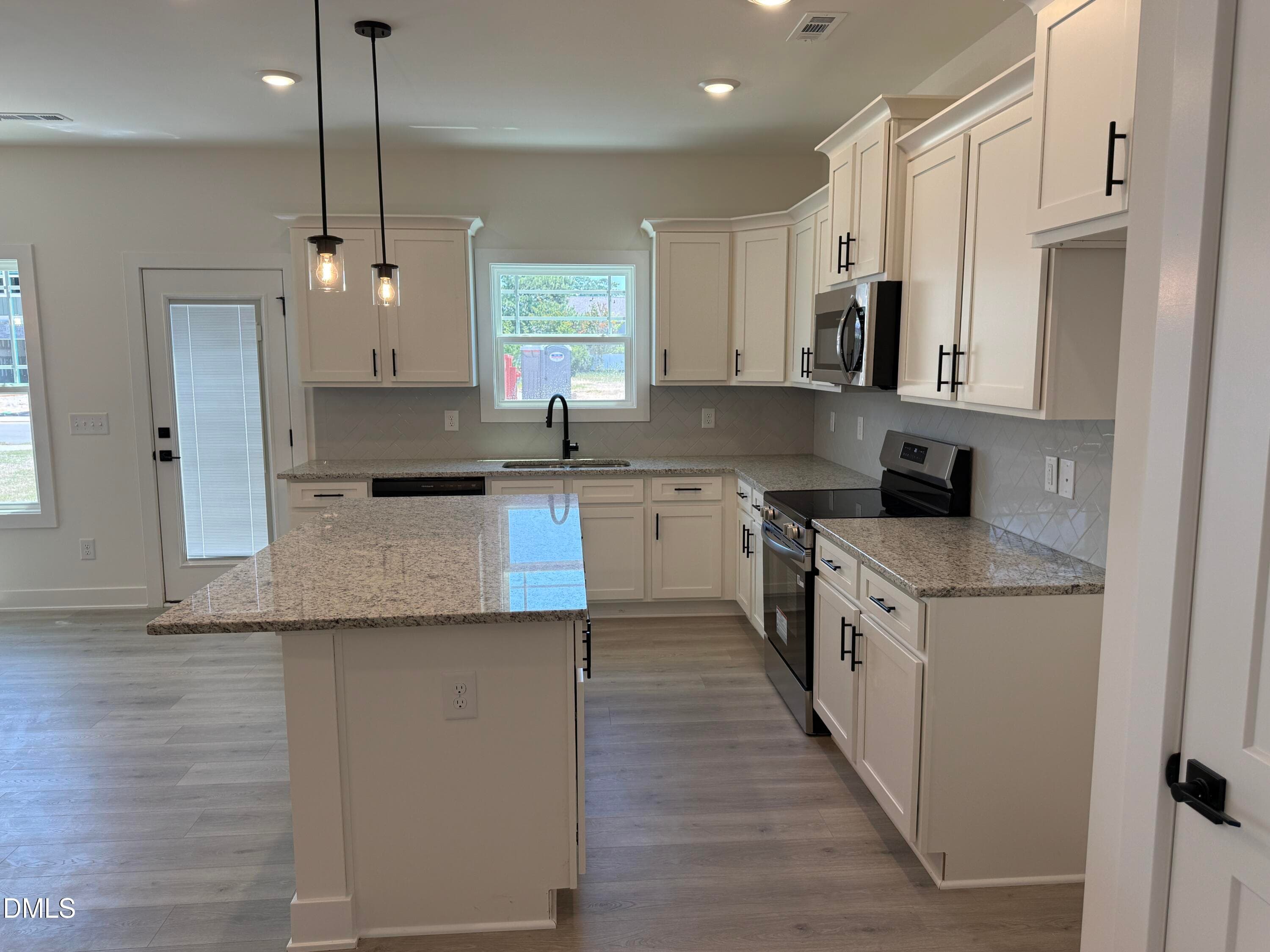 IMG_3807 - 32 Joyner Park Drive, Rocky Mount, NC 27803