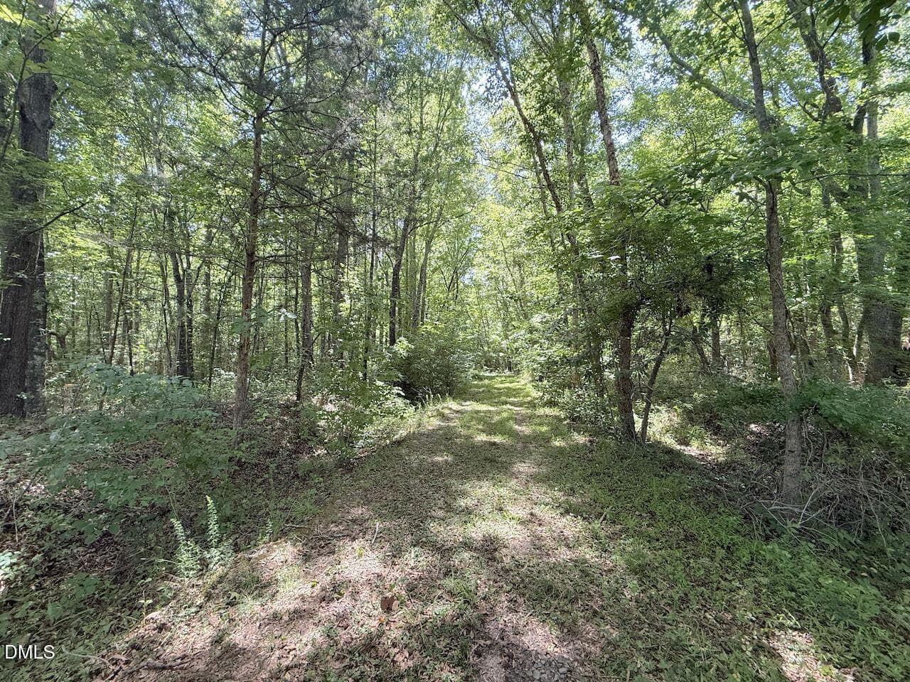 5 - 0 Tar River Rd Road, Oxford, NC 27565