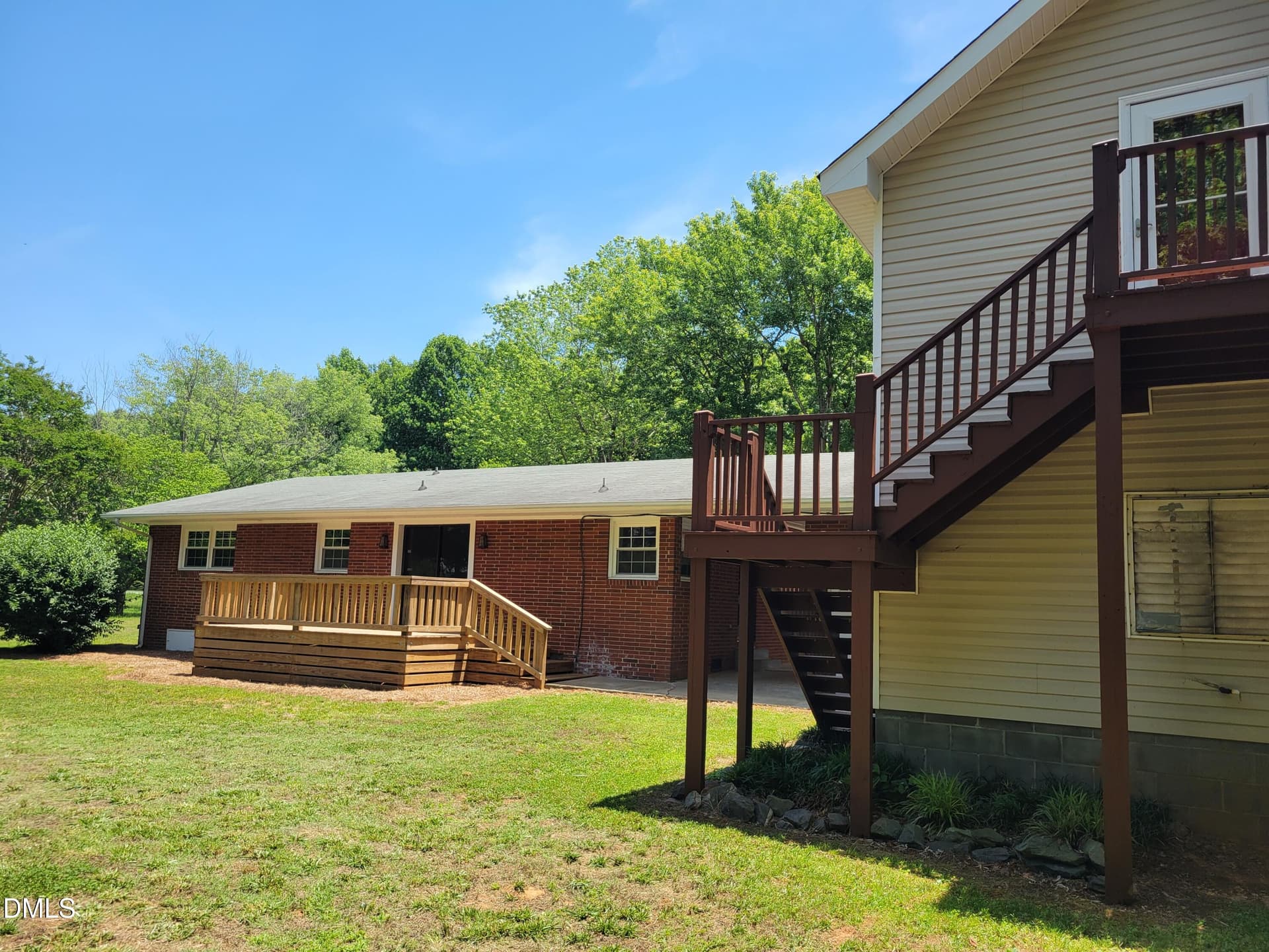 20260529_132626 - 607 E Butler Avenue, Liberty, NC 27298