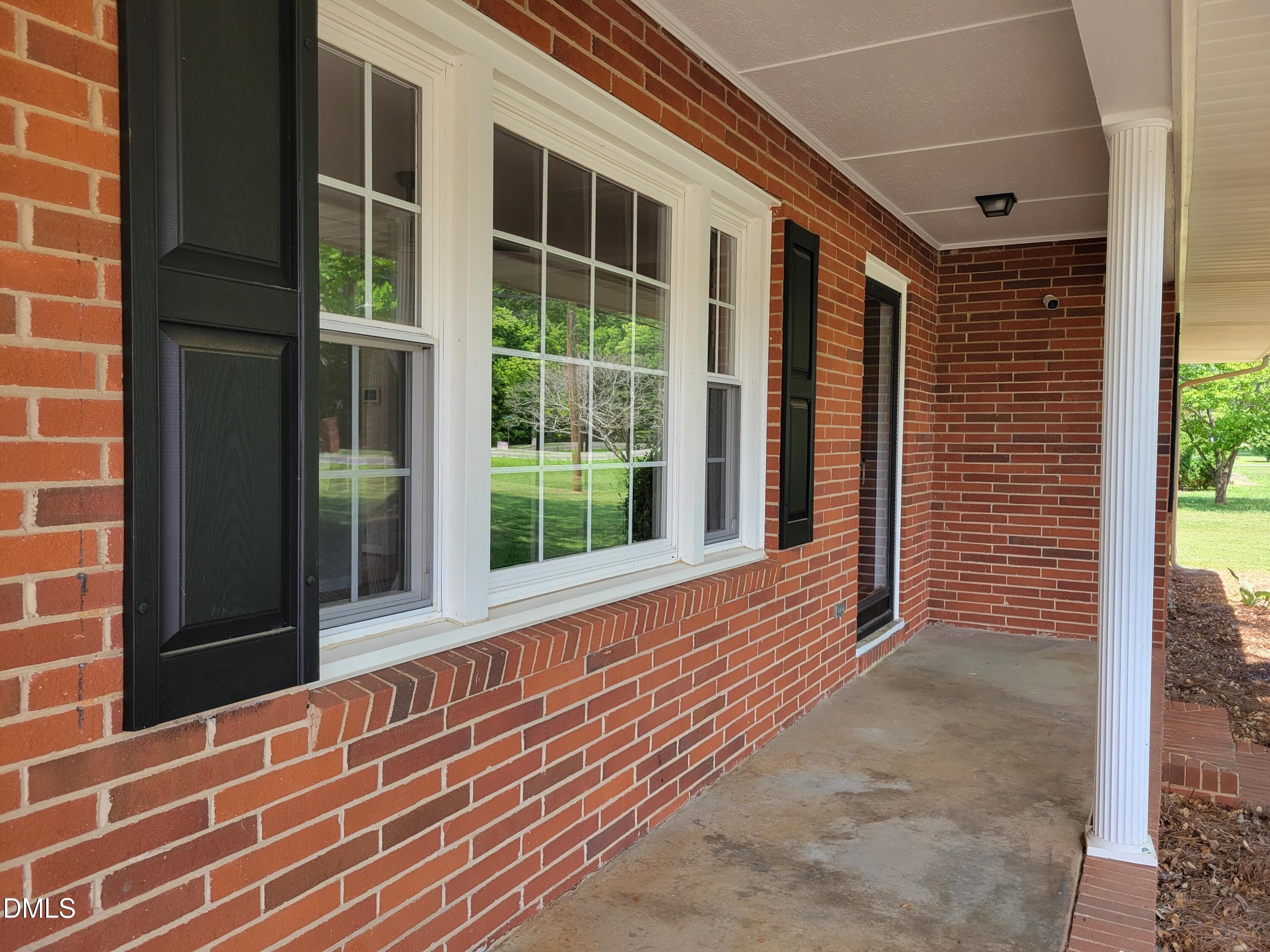 20260529_132741 - 607 E Butler Avenue, Liberty, NC 27298