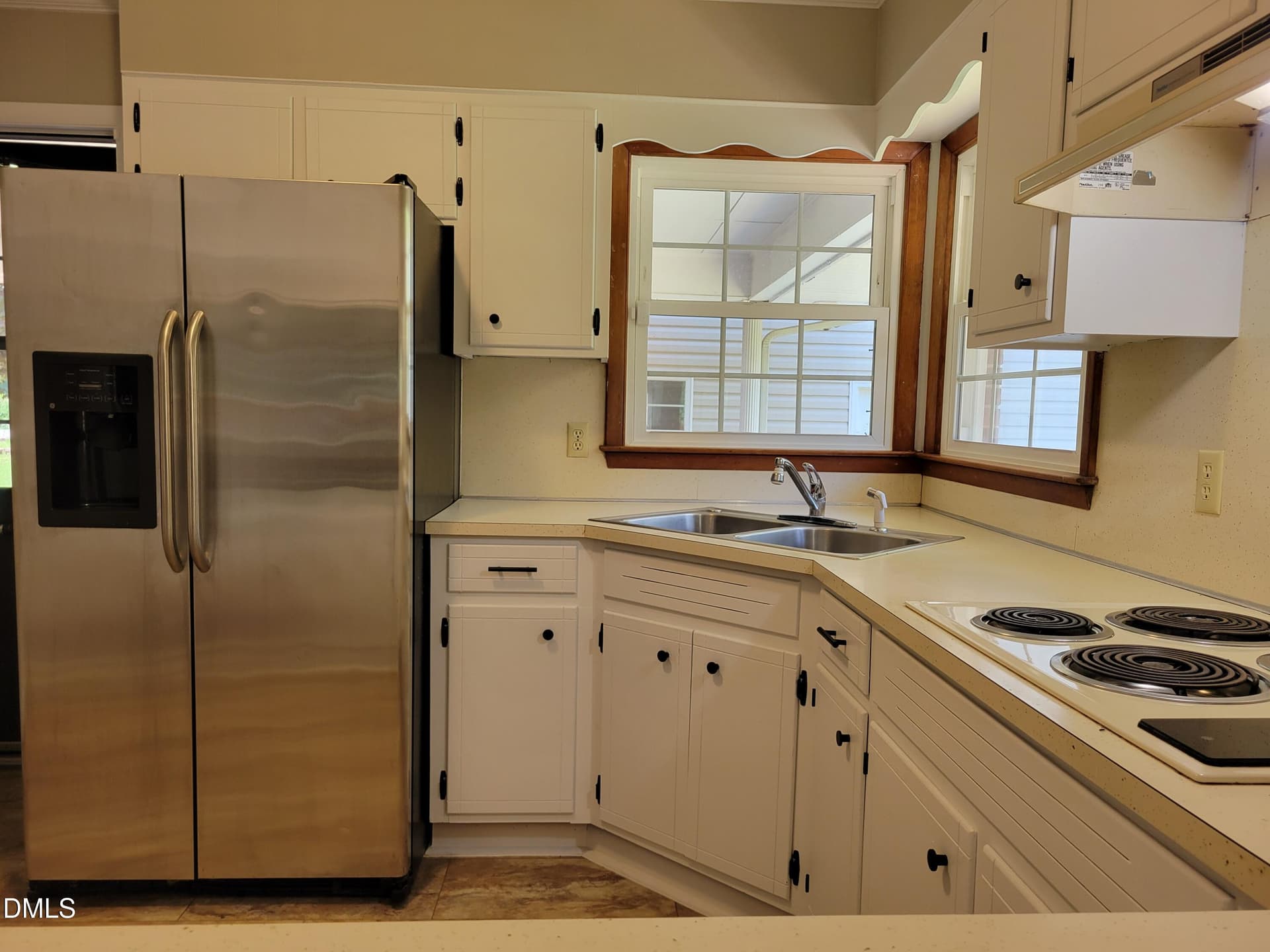 20260529_132940 - 607 E Butler Avenue, Liberty, NC 27298
