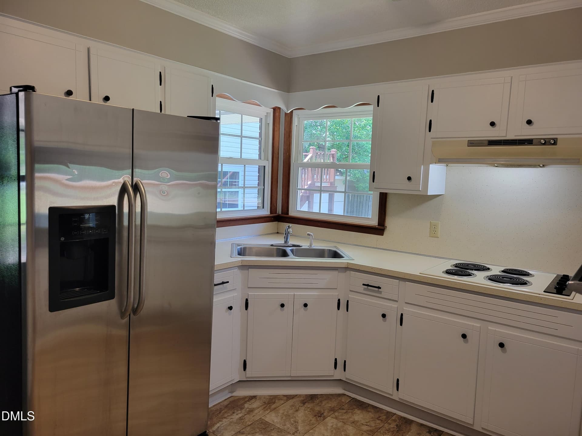 20260529_132957 - 607 E Butler Avenue, Liberty, NC 27298