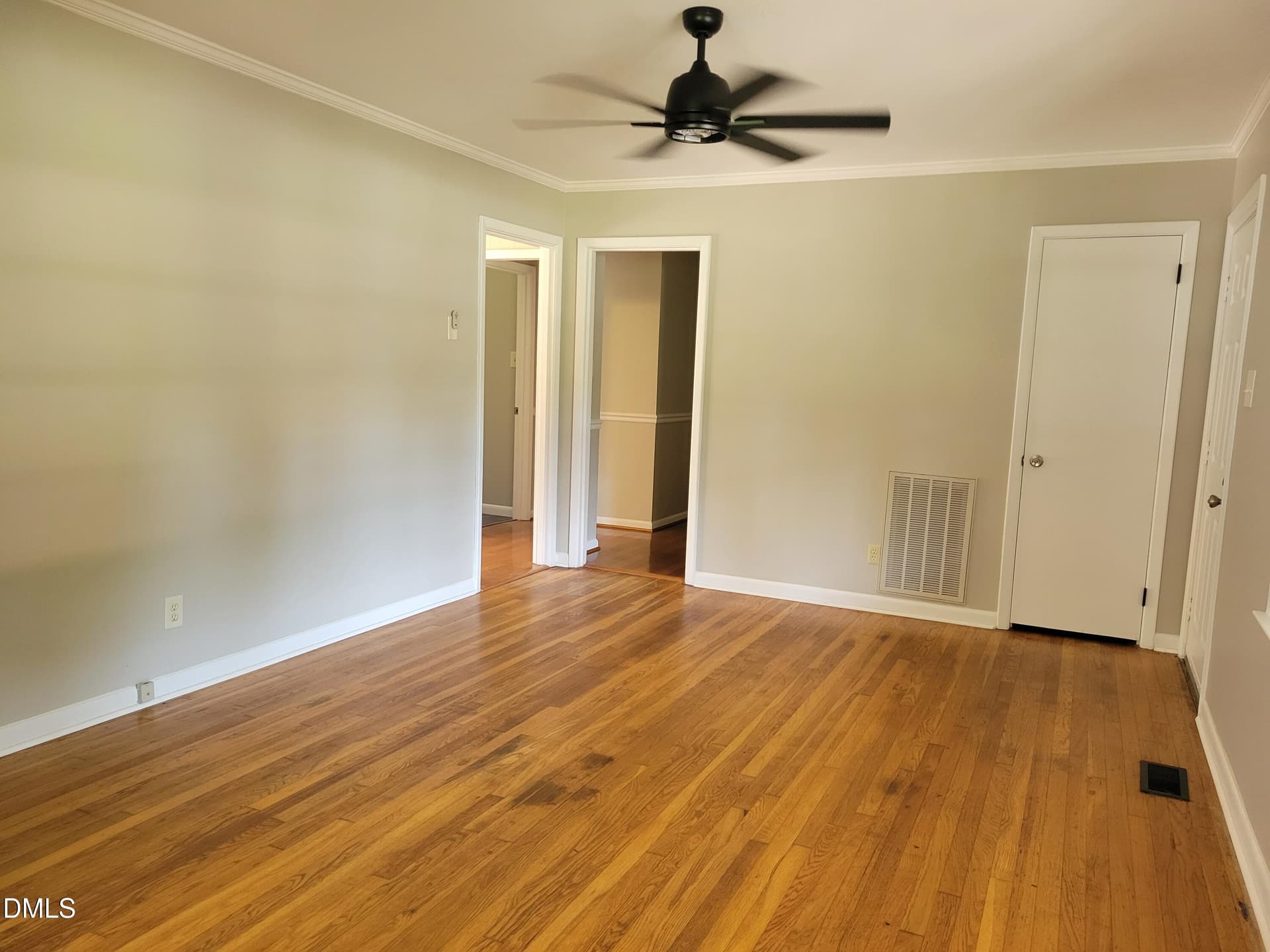 20260529_133228 - 607 E Butler Avenue, Liberty, NC 27298