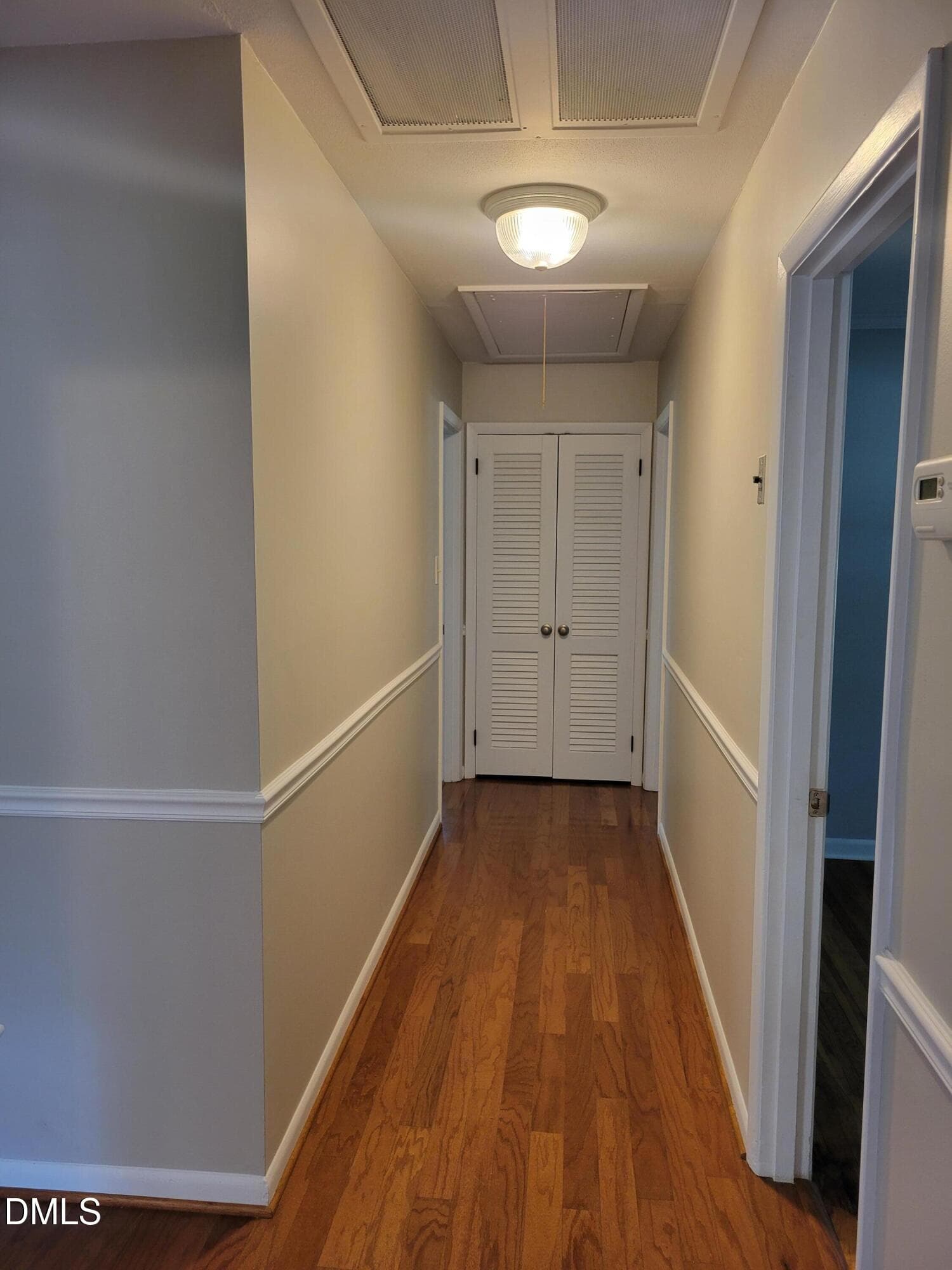 20260529_133254 - 607 E Butler Avenue, Liberty, NC 27298