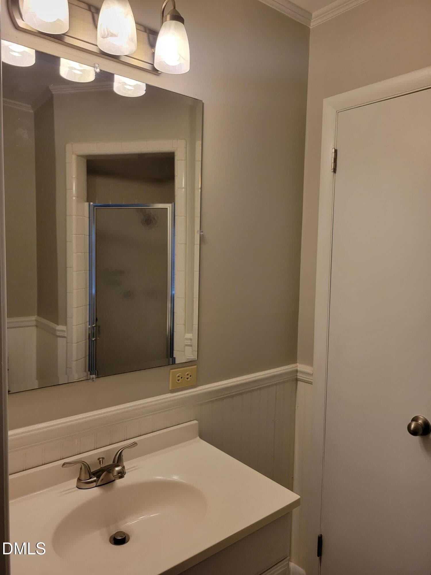 20260529_133515 - 607 E Butler Avenue, Liberty, NC 27298