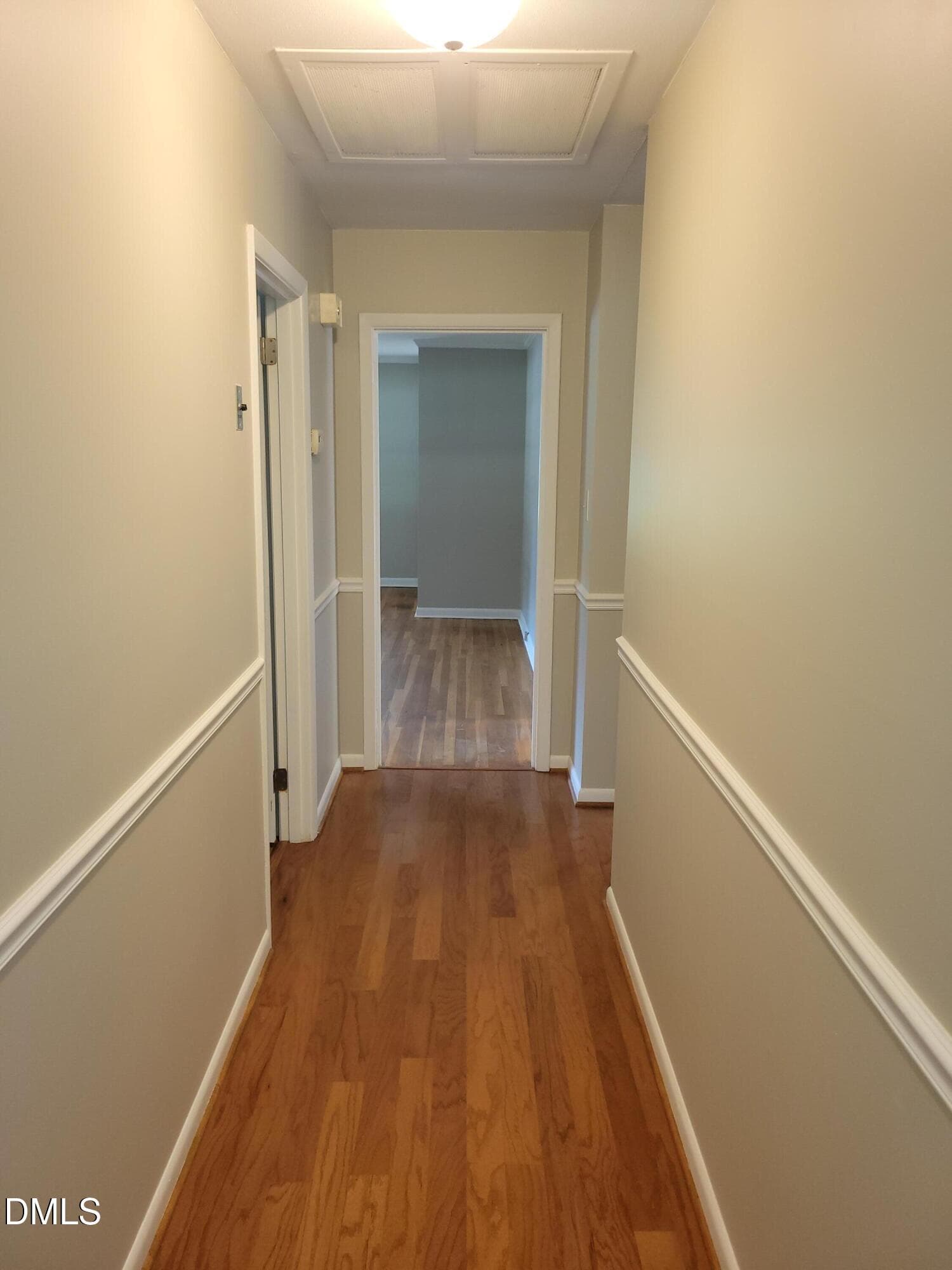 20260529_133646 - 607 E Butler Avenue, Liberty, NC 27298