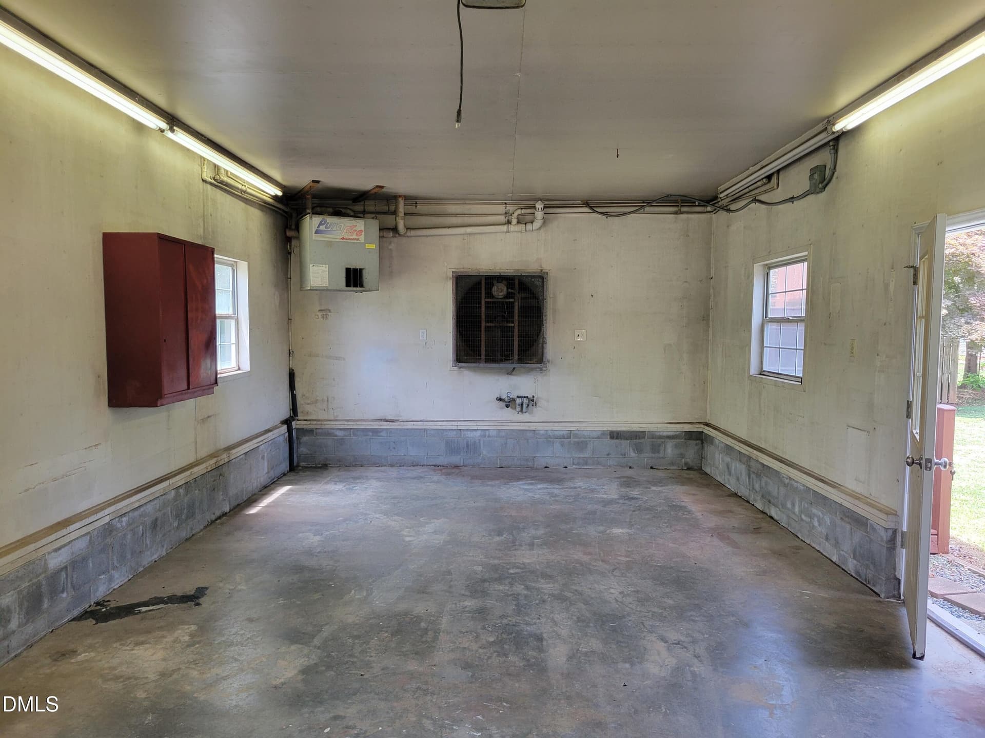 20260529_133837 - 607 E Butler Avenue, Liberty, NC 27298
