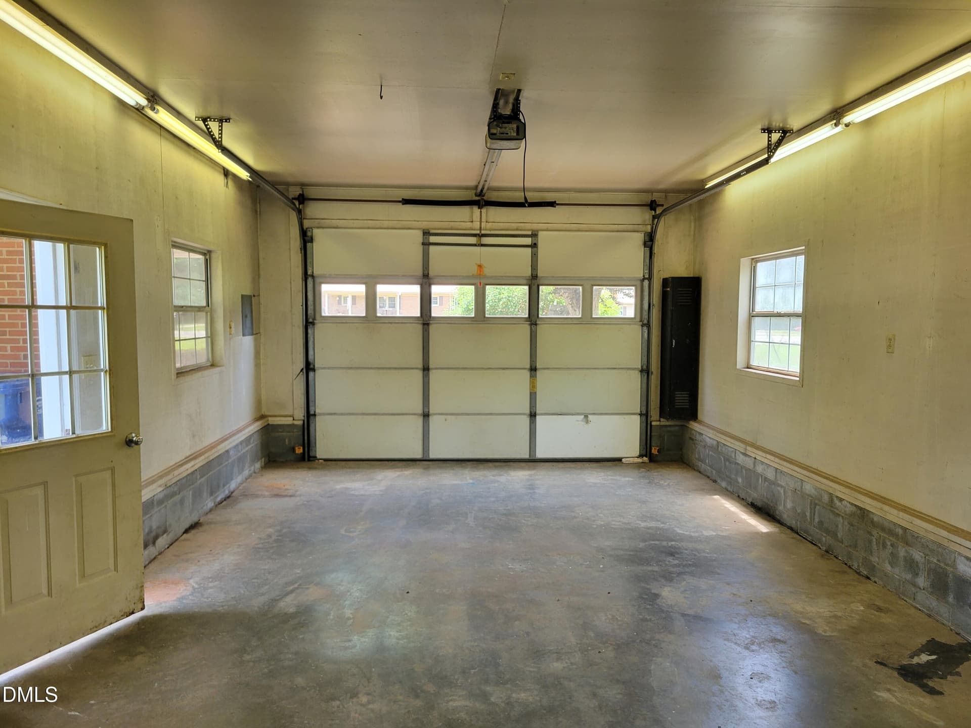 20260529_133849 - 607 E Butler Avenue, Liberty, NC 27298