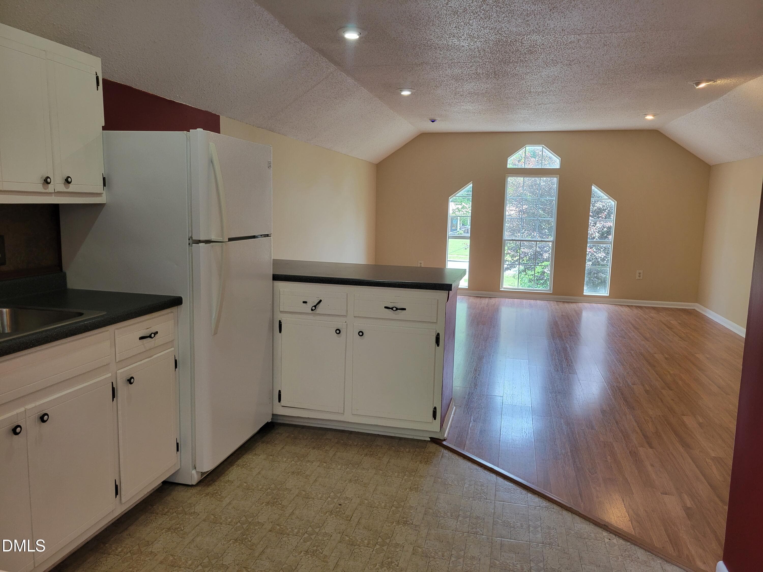 20260529_134009 - 607 E Butler Avenue, Liberty, NC 27298