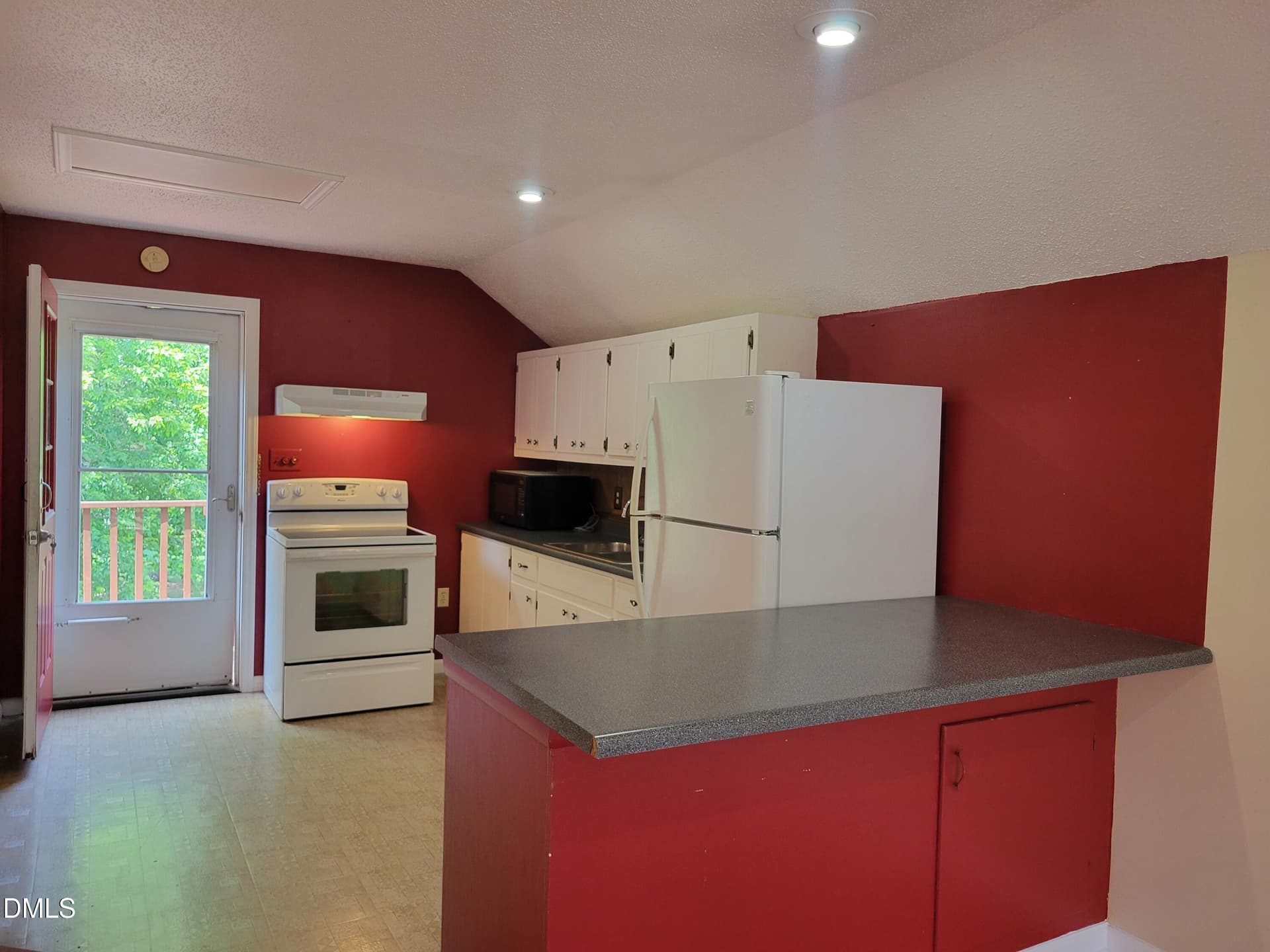 20260529_134027 - 607 E Butler Avenue, Liberty, NC 27298