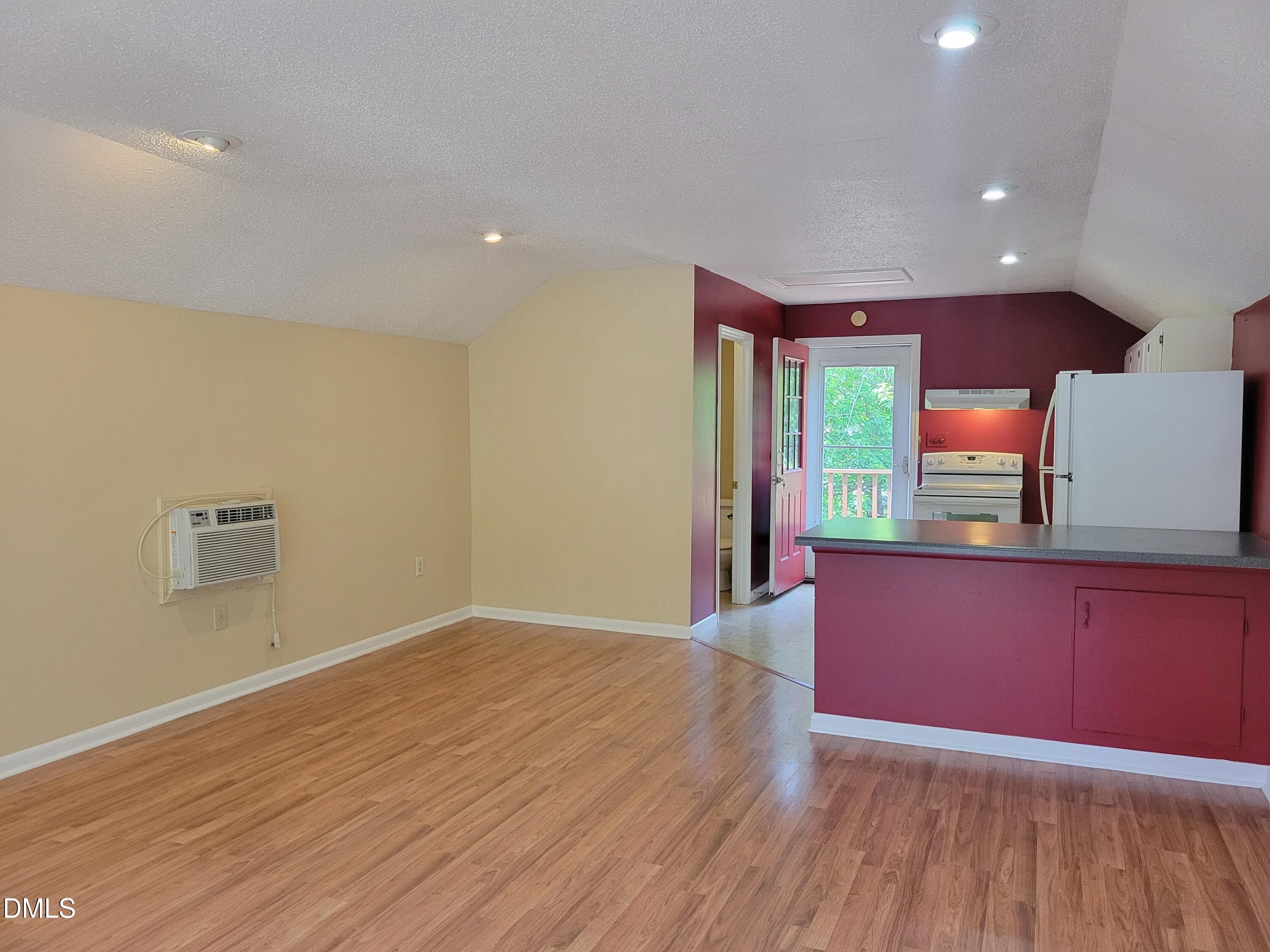 20260529_134037 - 607 E Butler Avenue, Liberty, NC 27298