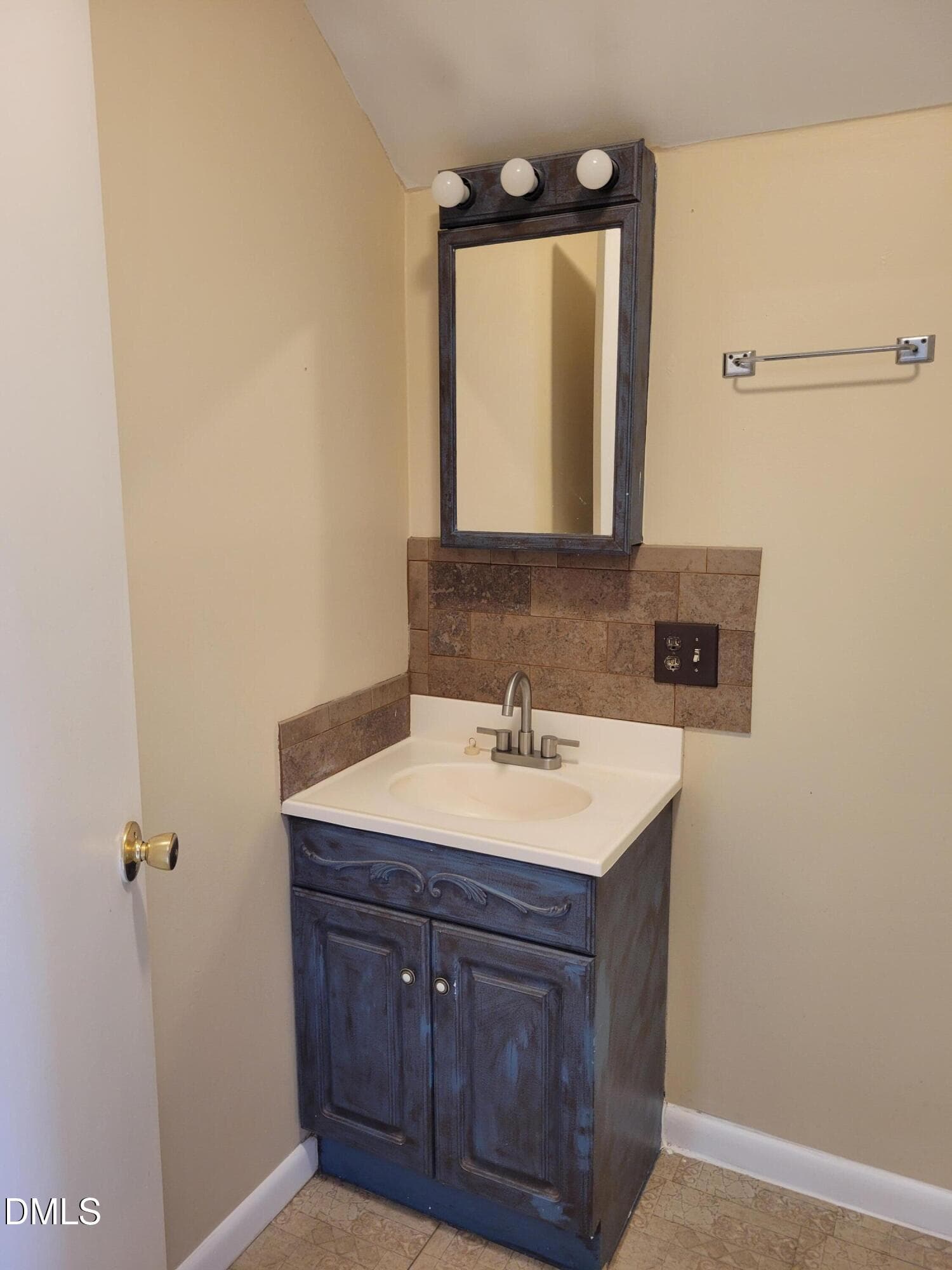 20260529_134114 - 607 E Butler Avenue, Liberty, NC 27298