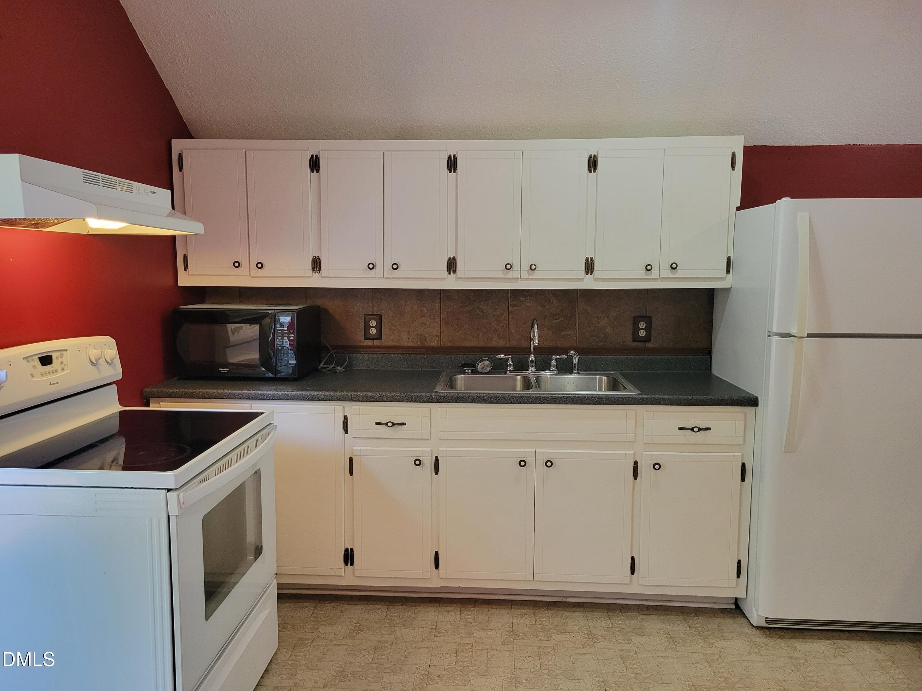 20260529_134128 - 607 E Butler Avenue, Liberty, NC 27298